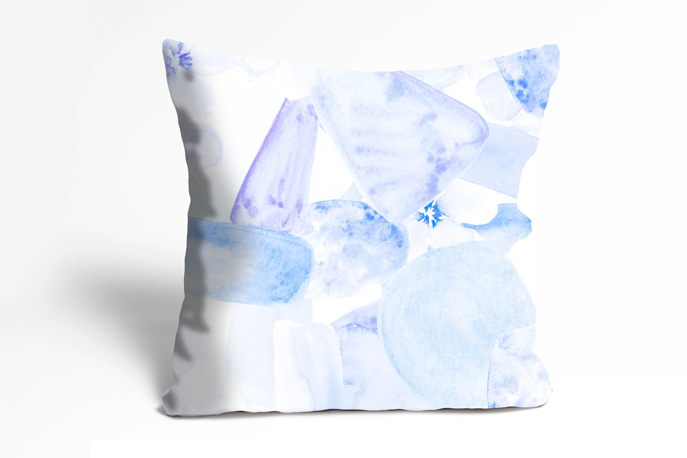 queence Dekokissen »Feifel« Muster