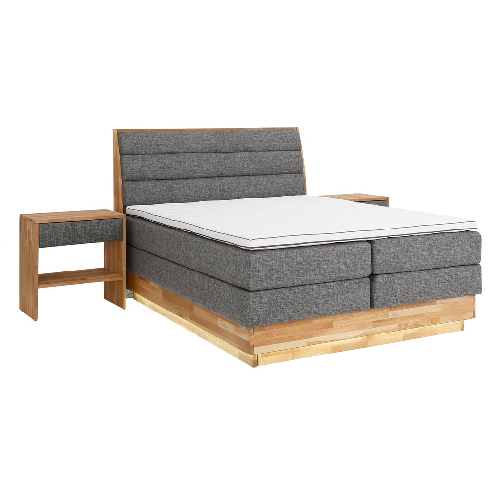 OTTO products Boxspringbett