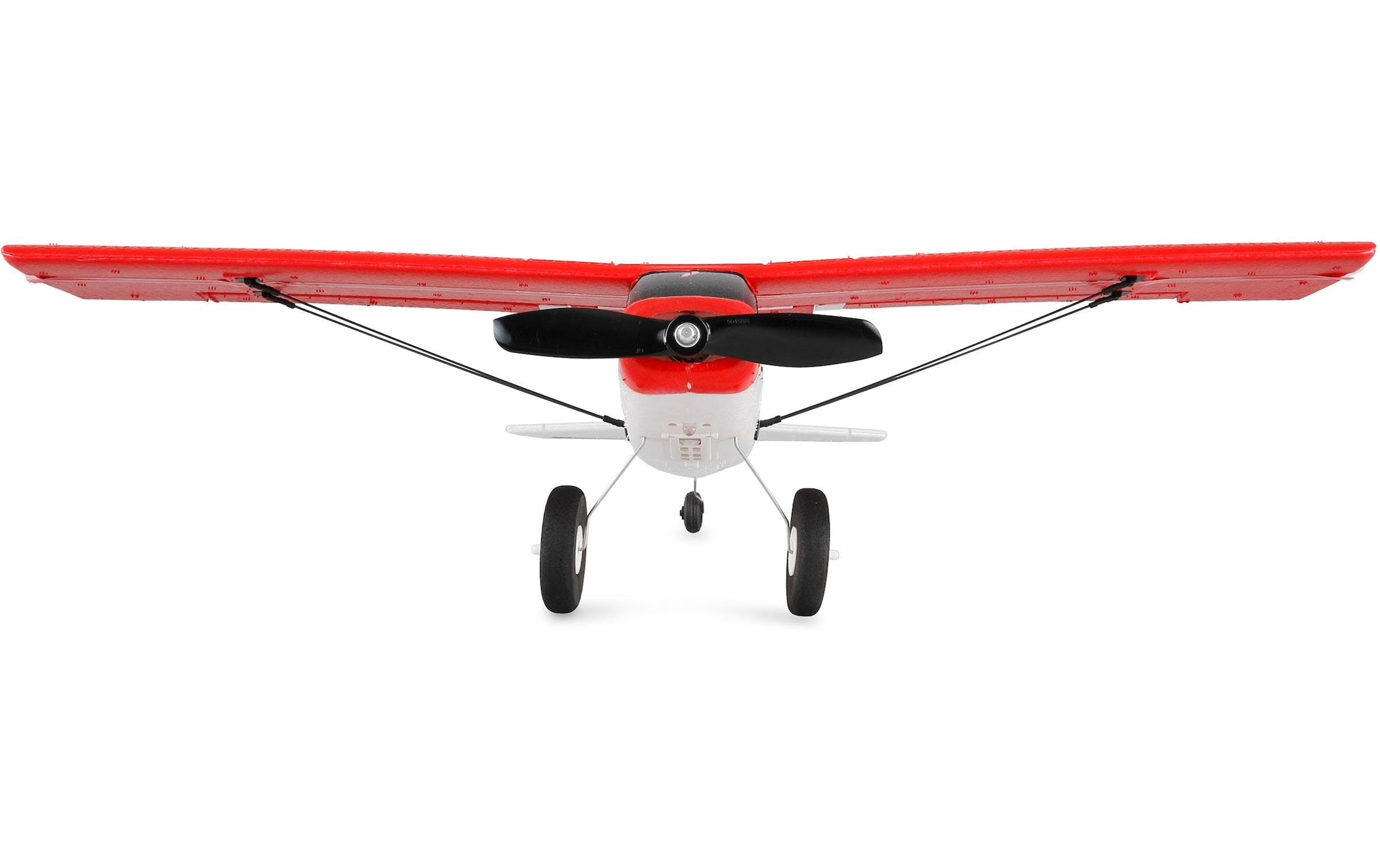 Amewi RC-Flugzeug »Maule M7 3D/6G Gyro 4 Kanal 510 mm«