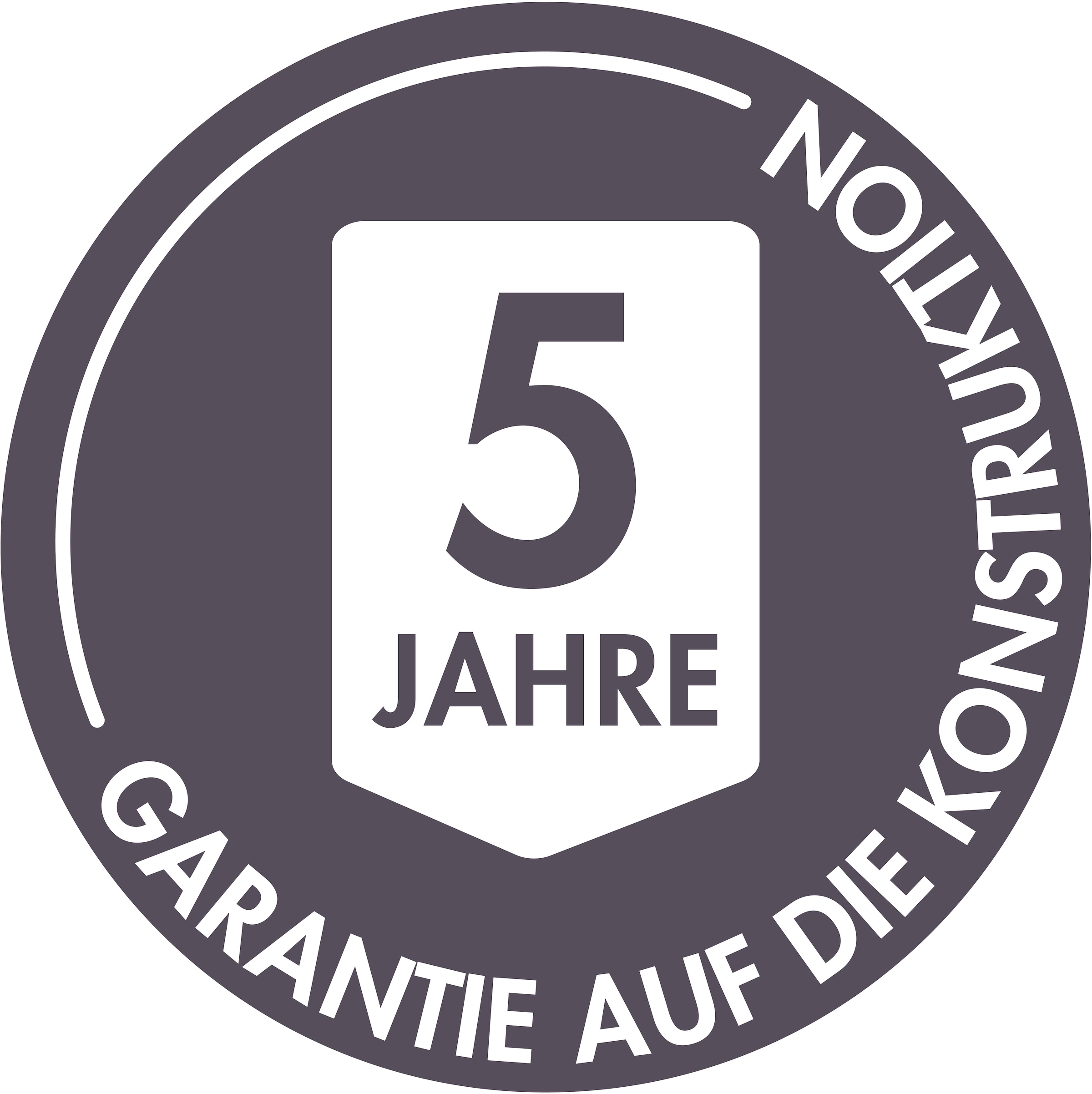 Karibu Gartenhaus »Plutino 6, in verschiedenen Farben«