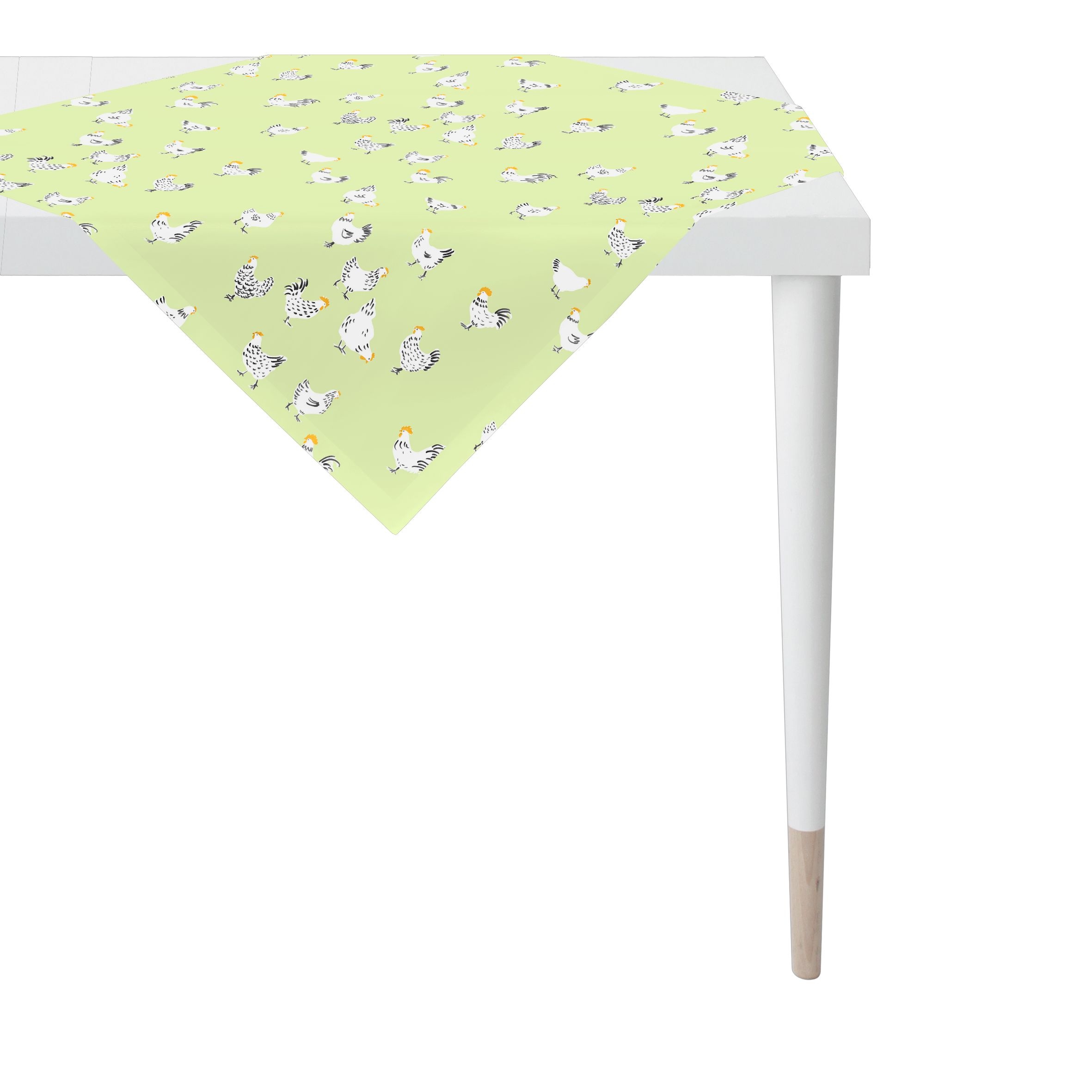 APELT Mitteldecke »3102« günstig online kaufen