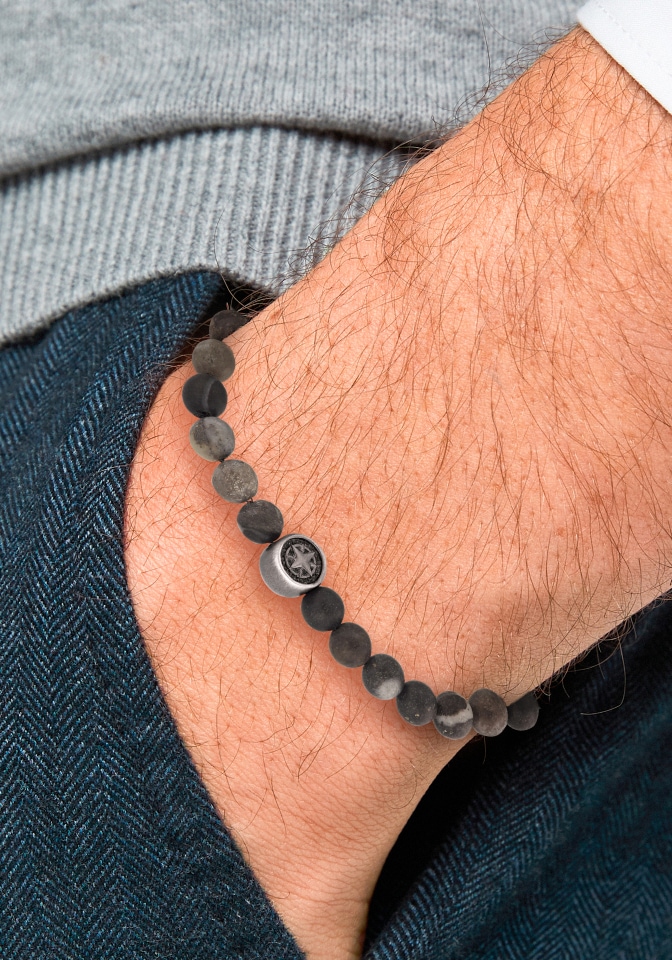 s.Oliver Armband »2034934«