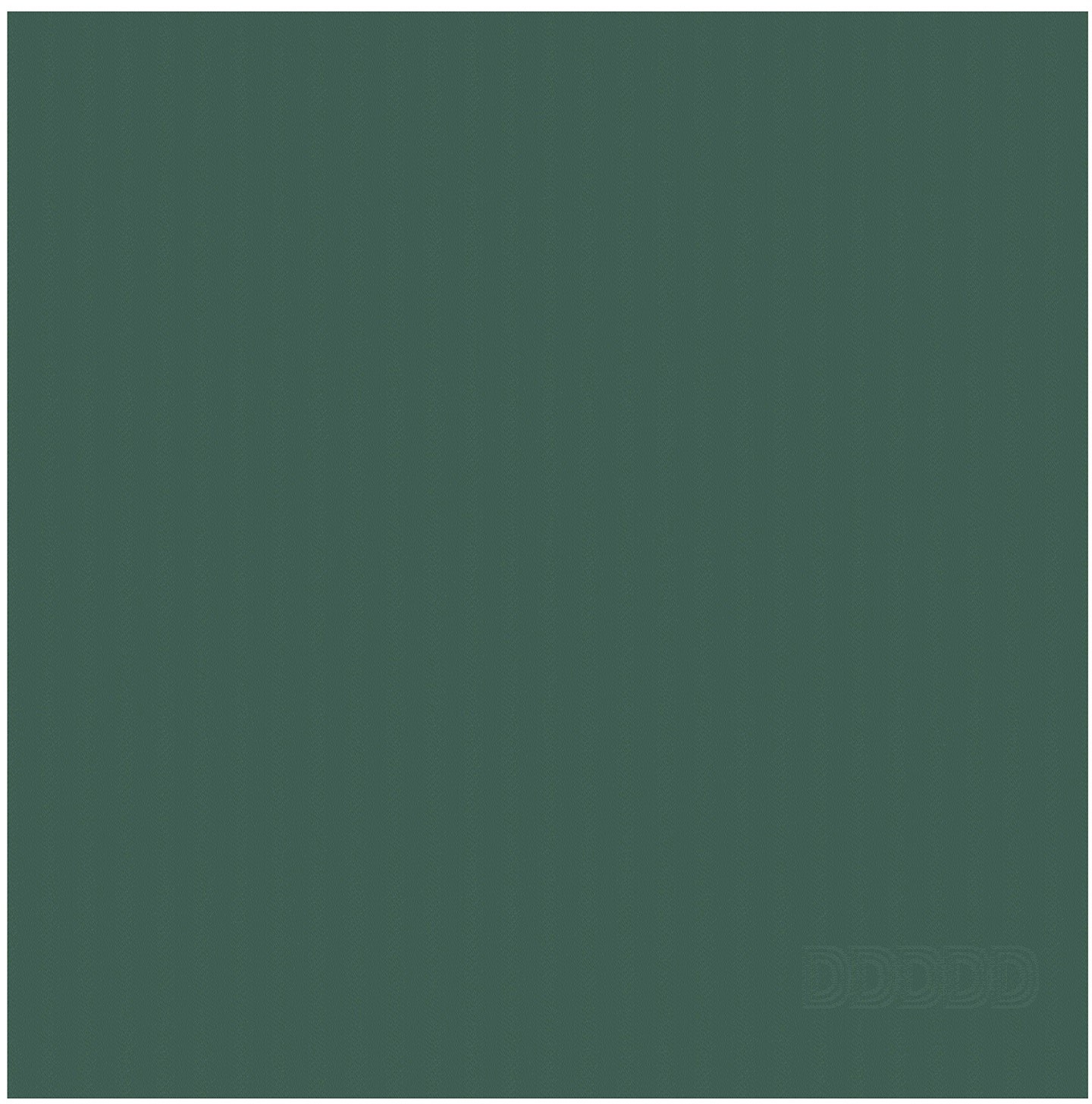 DDDDD Geschirrtuch »Logo aus 100% Baumwolle, 60x65 cm«, (Set, 6 tlg.), Jacquard-Gewebe, sehr saugstark und langlebig