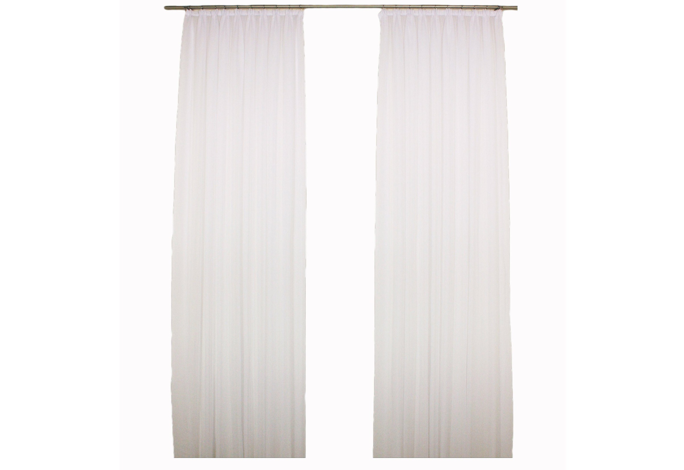 Wirth Gardine »Mara«, (1 St.), Store
