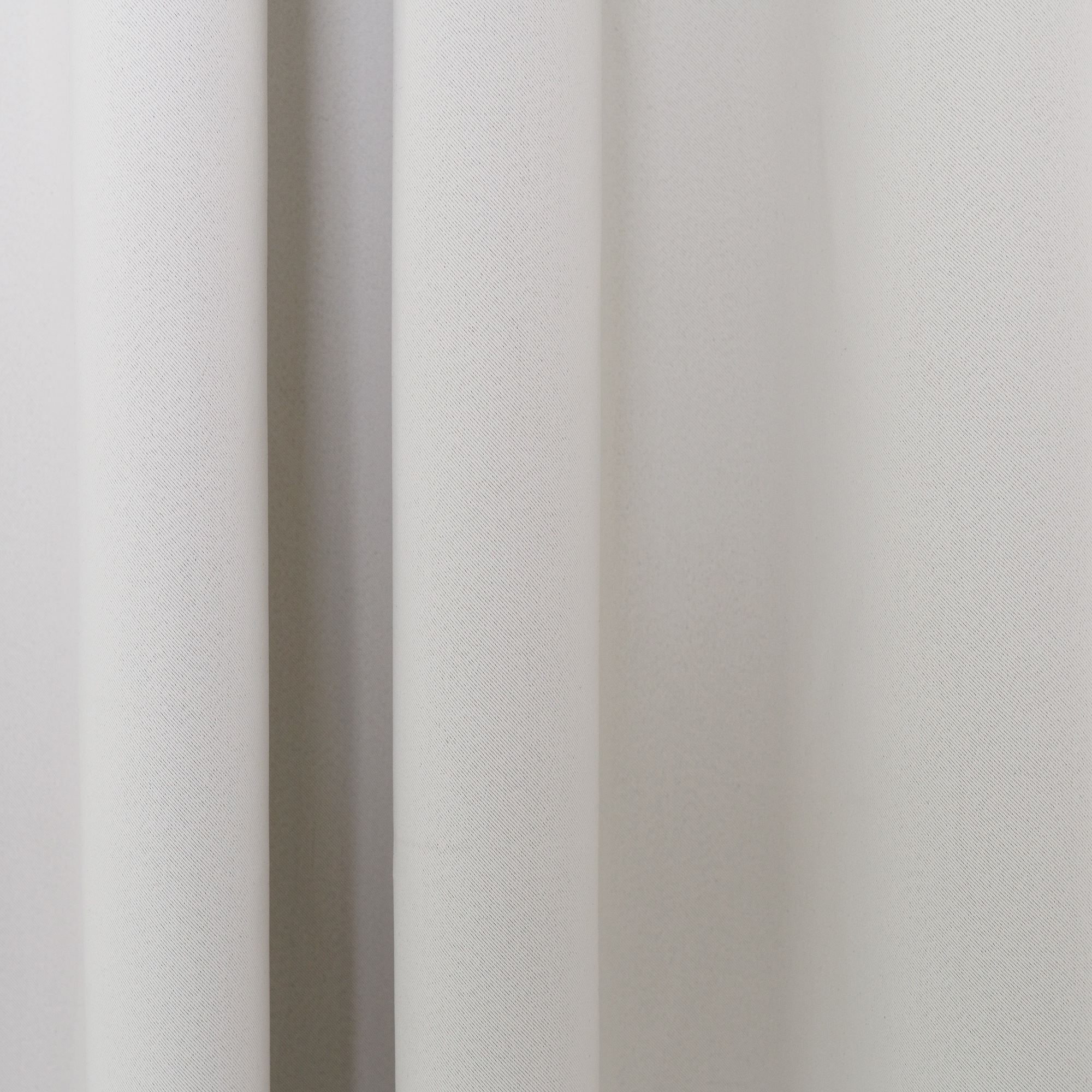 LICHTBLICK ORIGINAL Verdunkelungsvorhang »Verdunklungsvorhang mit Ösen, ver günstig online kaufen