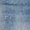 light blue denim