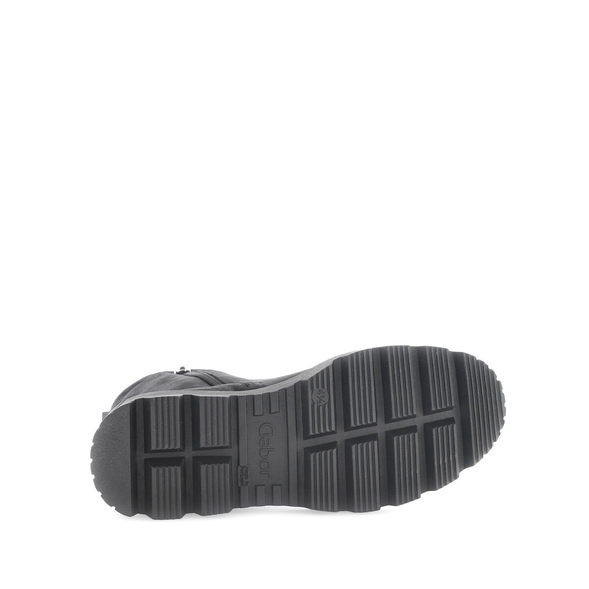 Gabor Bikerboots »Biker Boot«