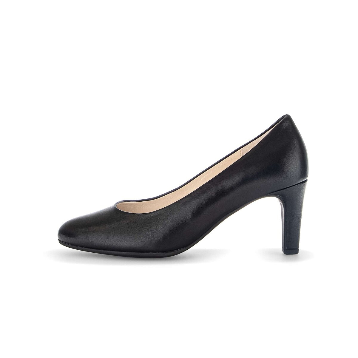 Gabor Pumps »Eleganter Pumps Glattleder«