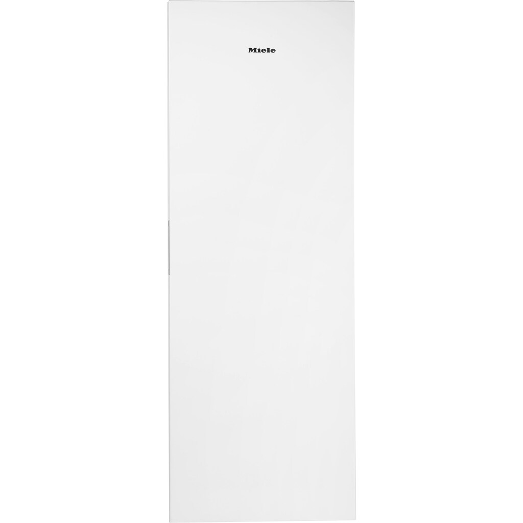 Miele Gefrierschrank »FN 29273 ws«, 195 cm hoch, 70 cm breit