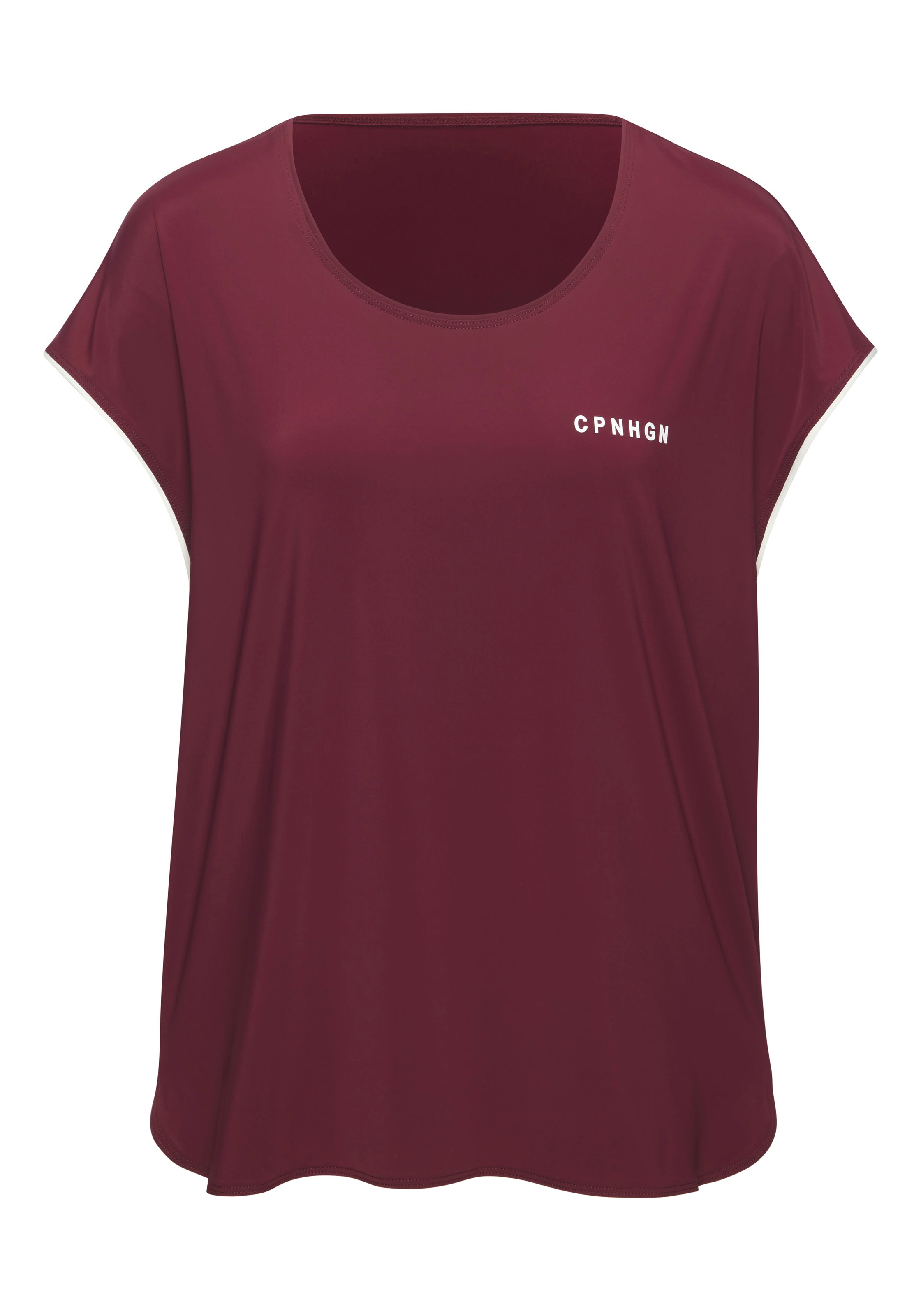 Copenhagen Studios T-Shirt