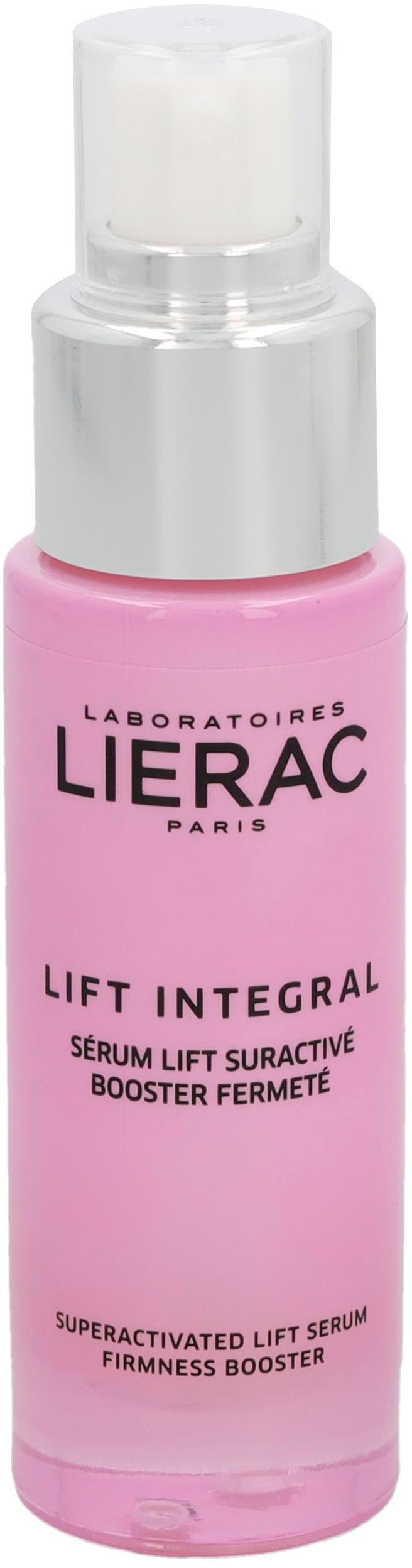 Bild von LIERAC Gesichtsserum »Lift Integral Superactivated Lift Serum Firmness Booster«