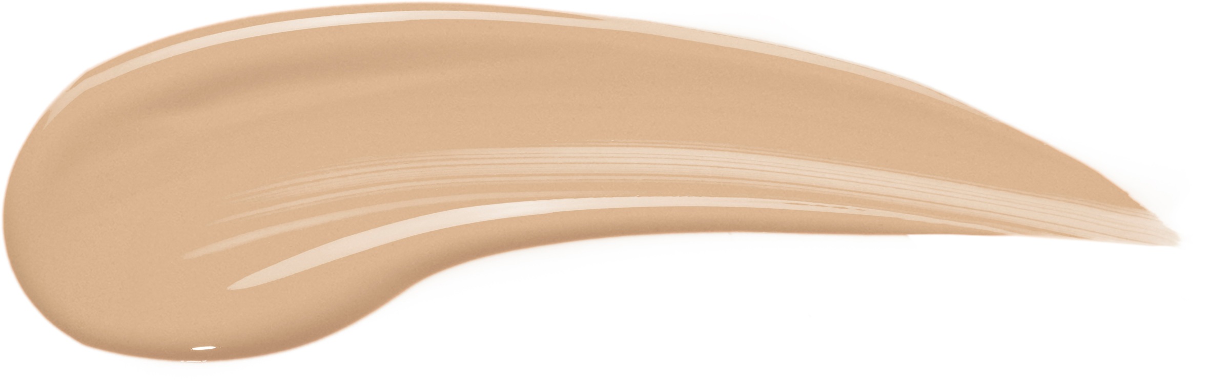 L'ORÉAL PARIS Foundation »Infaillible 32H Fresh Wear Make-up«, mit langanhaltender Formel