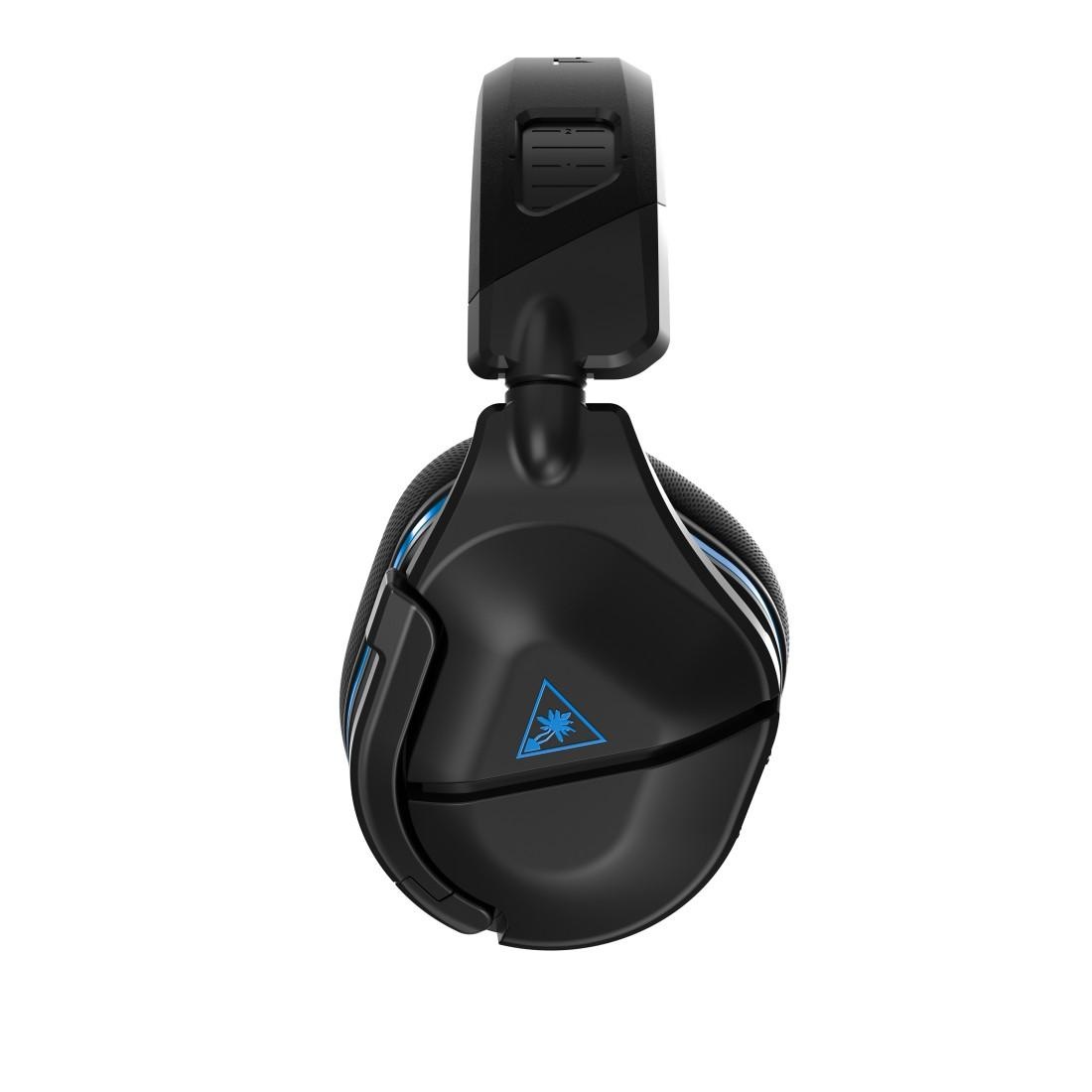 Turtle Beach Gaming-Headset »Stealth 600P GEN 2«