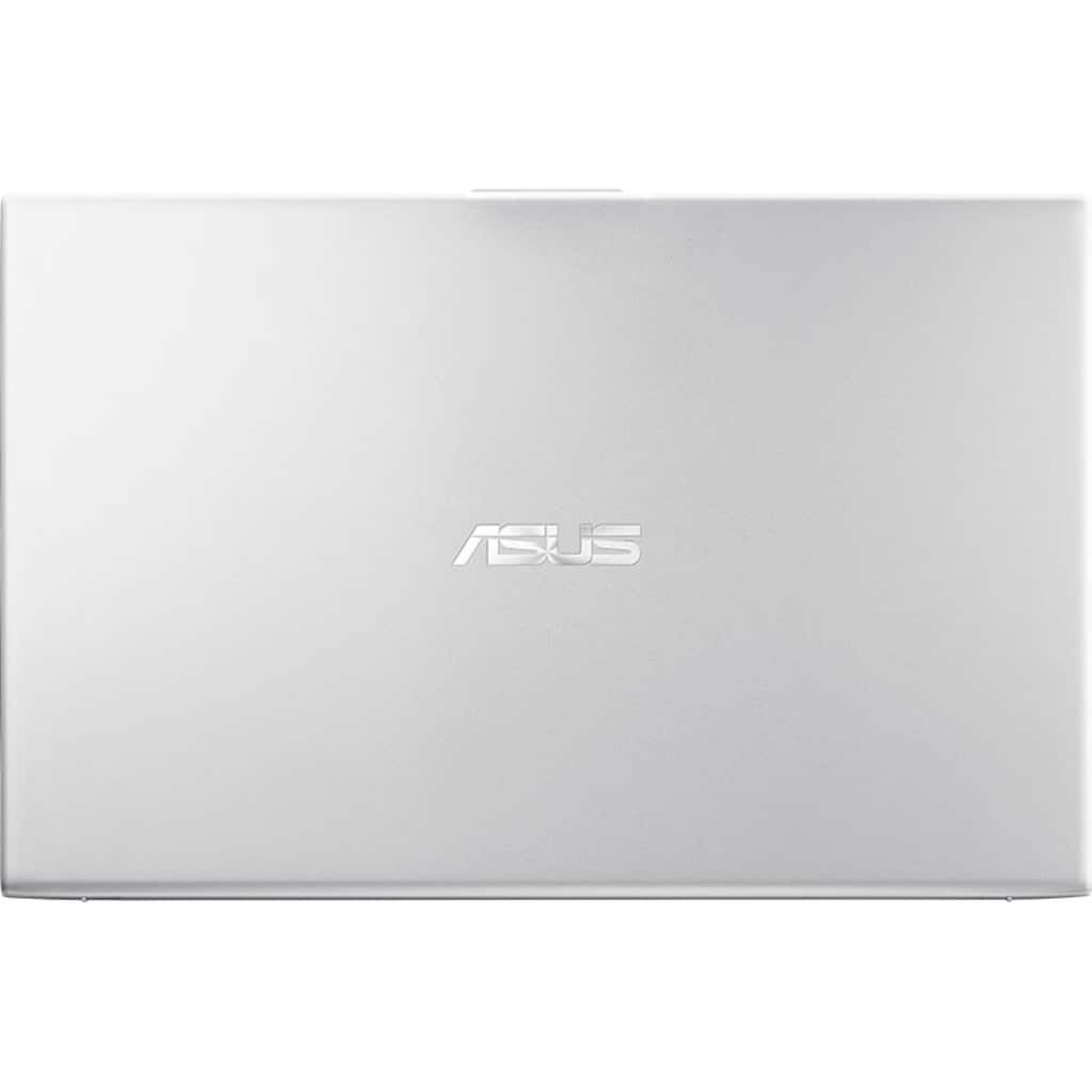 Asus Notebook »Vivobook S17 S712EA-BX146T«, (43,94 cm/17,3 Zoll), Intel, Core i3, UHD Graphics, 512 GB SSD, Kostenloses Upgrade auf Windows 11
