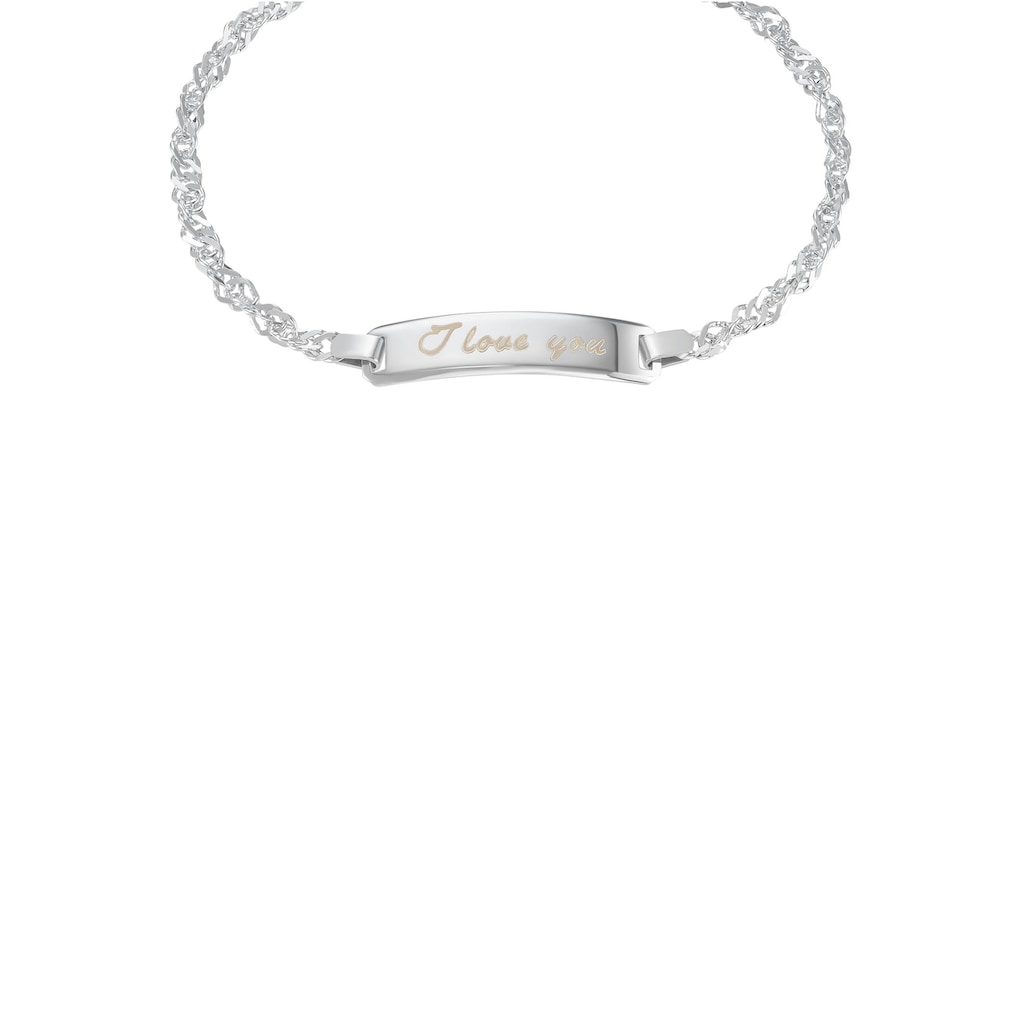 Amor Armband »9048618«