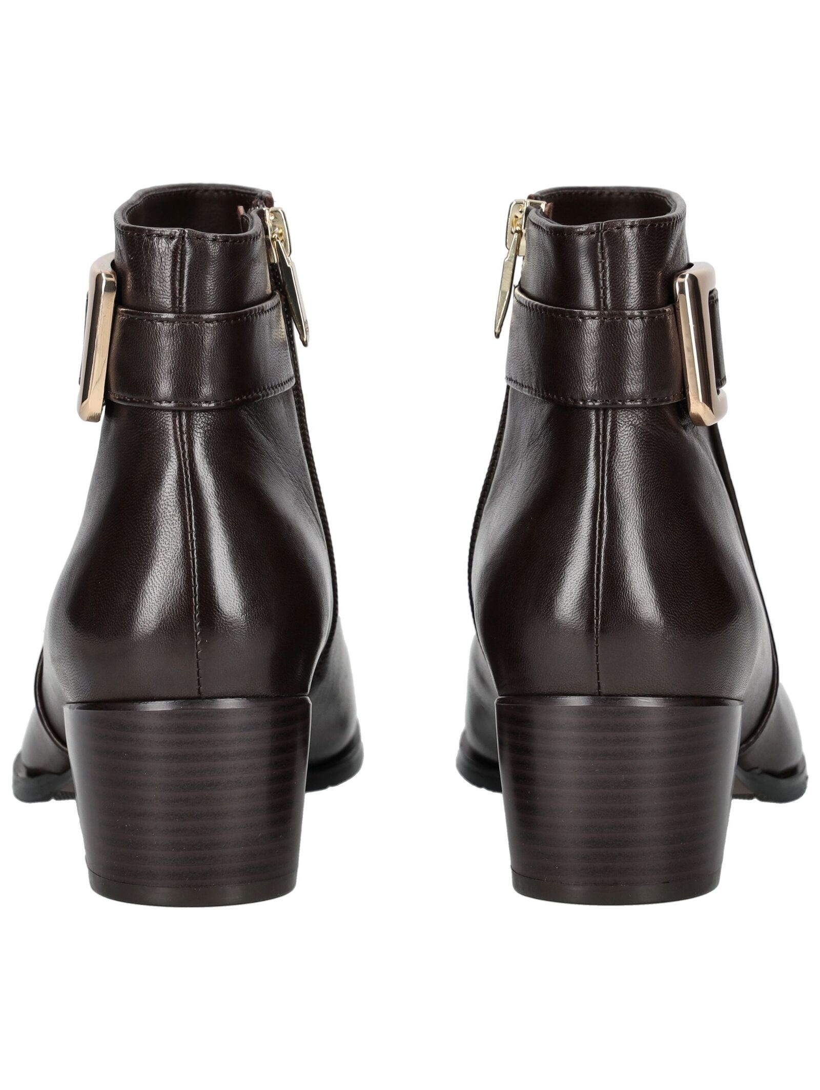 Regarde Le Ciel Stiefelette »Regarde Le Ciel Stiefelette Leder«