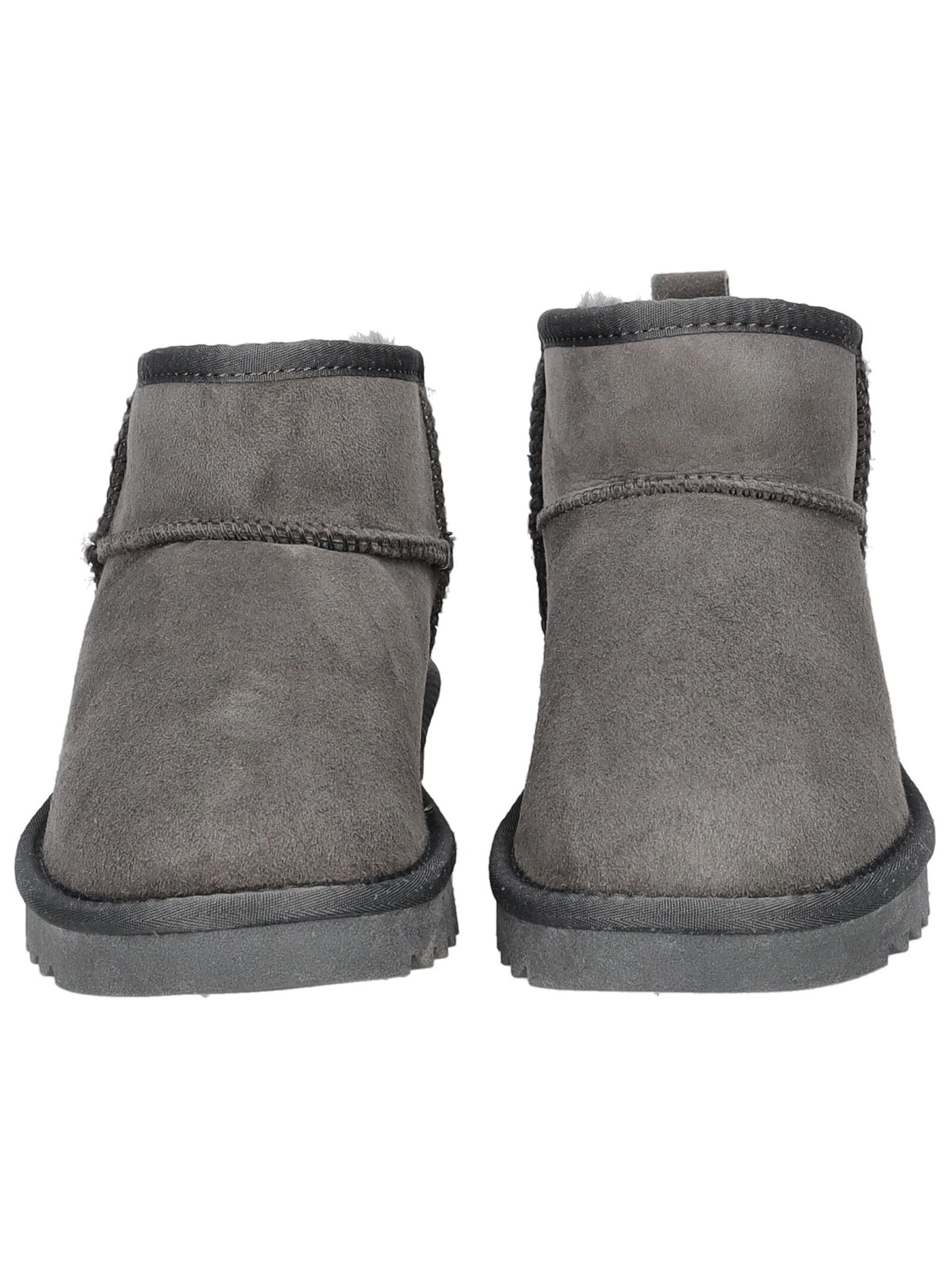 Ara Stiefelette »Ara Stiefelette Veloursleder/Textil«