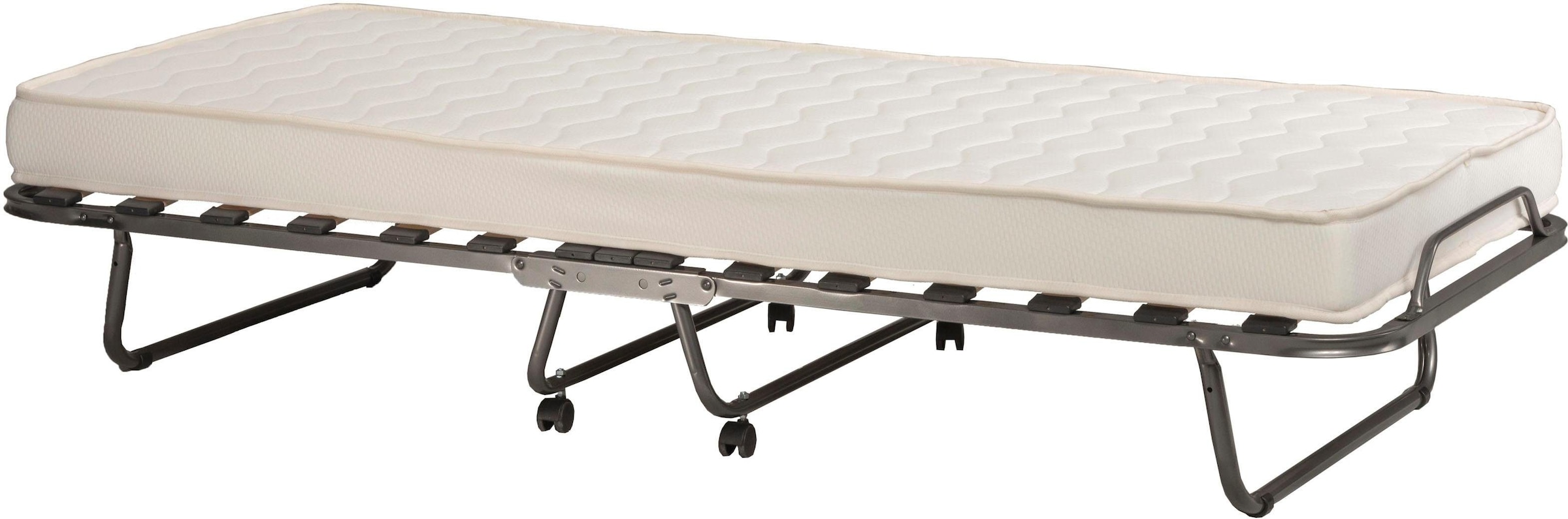 Home affaire Gästebett »Venezium« günstig online kaufen