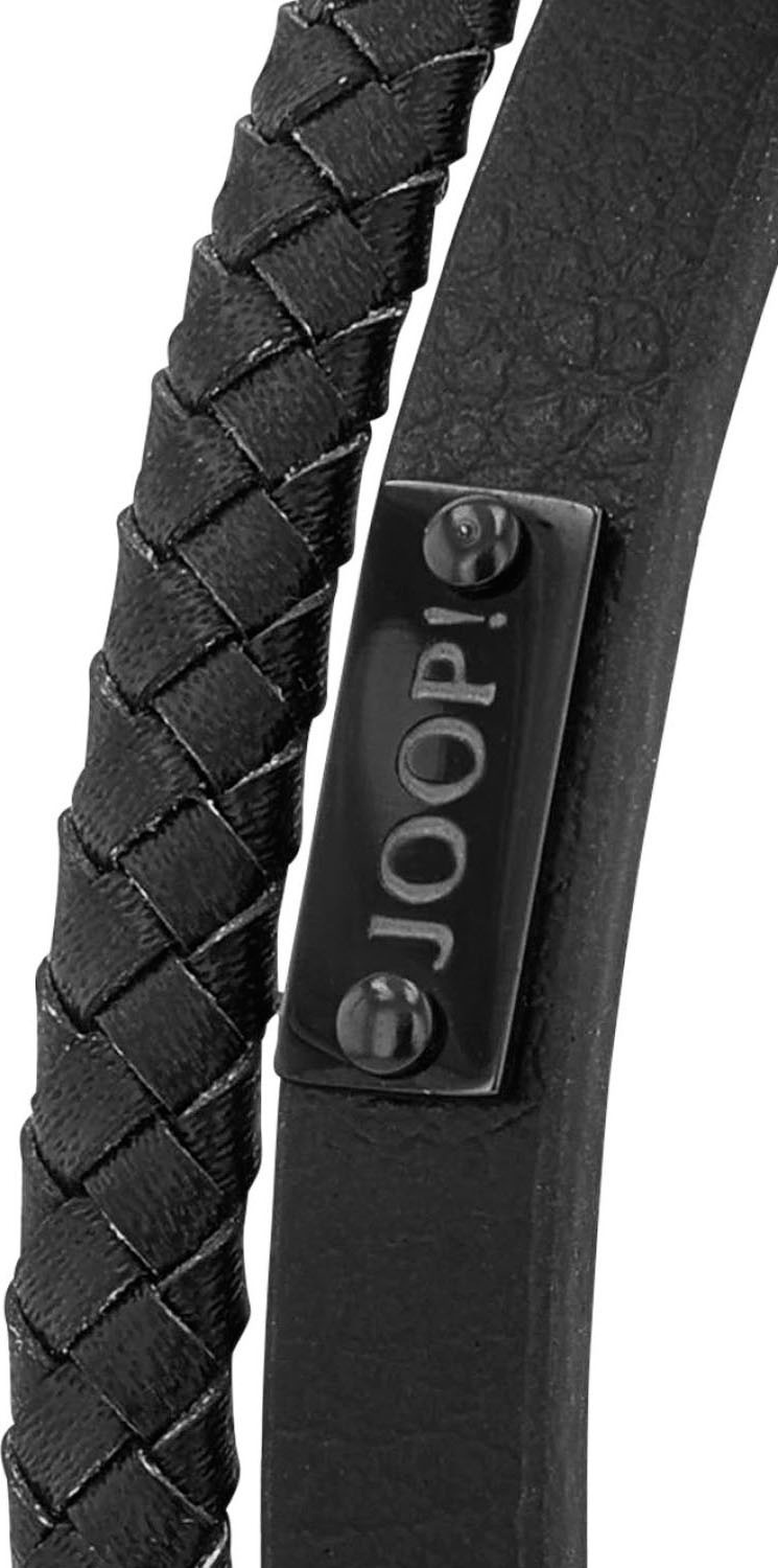 JOOP! Lederarmband »2039000«