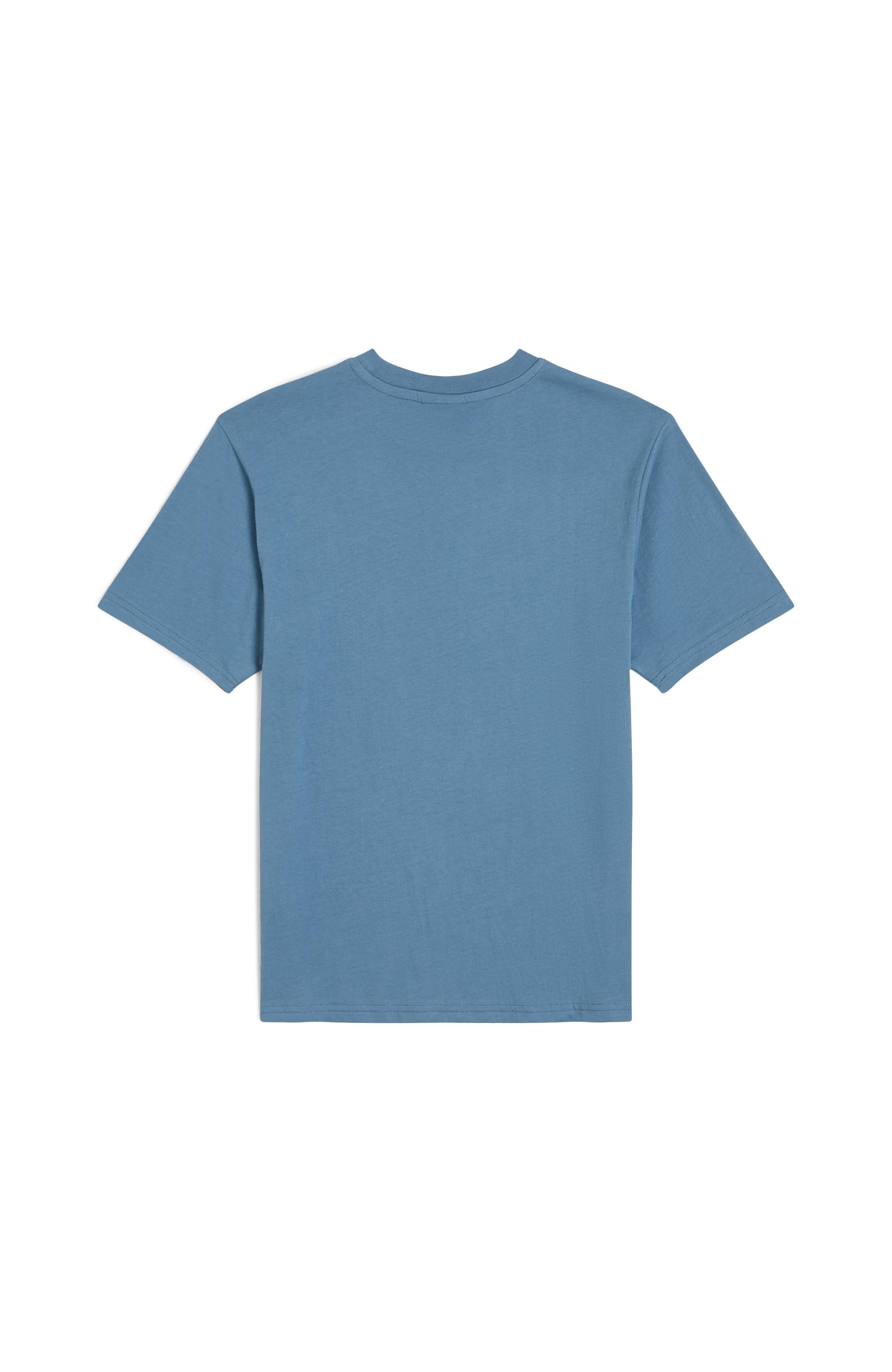 O'Neill T-Shirt »ORIGINAL CALI LOGO T-SHIRT«