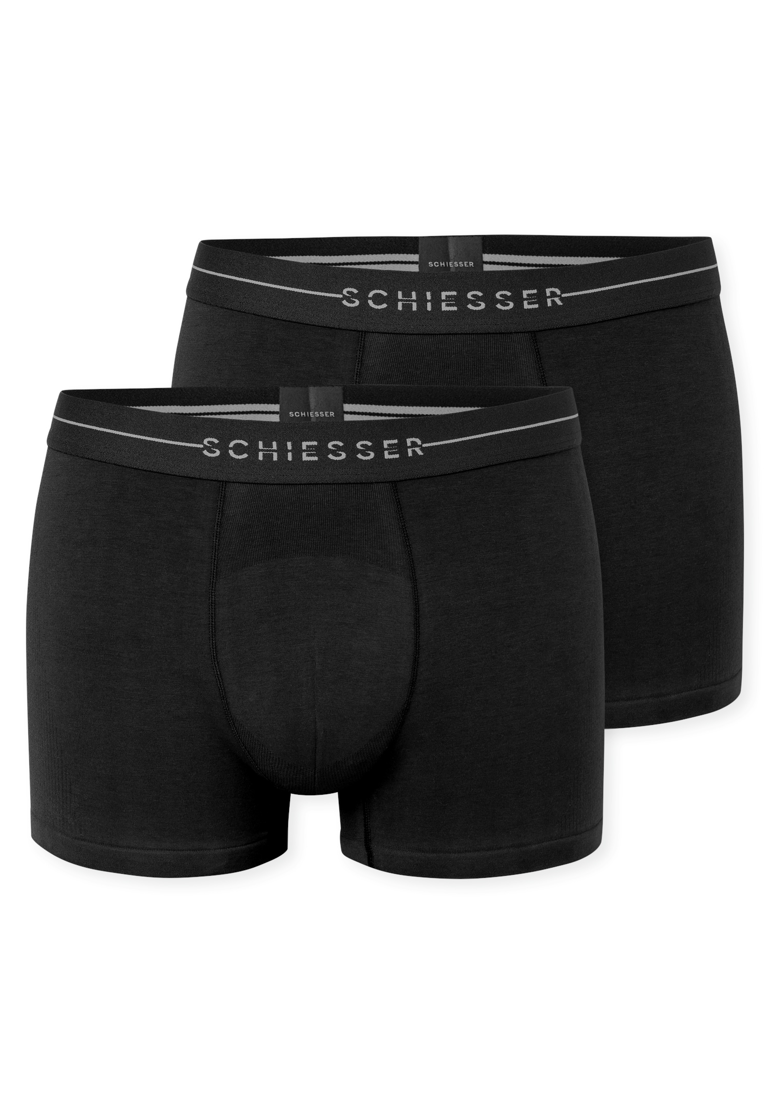 Boxershorts 