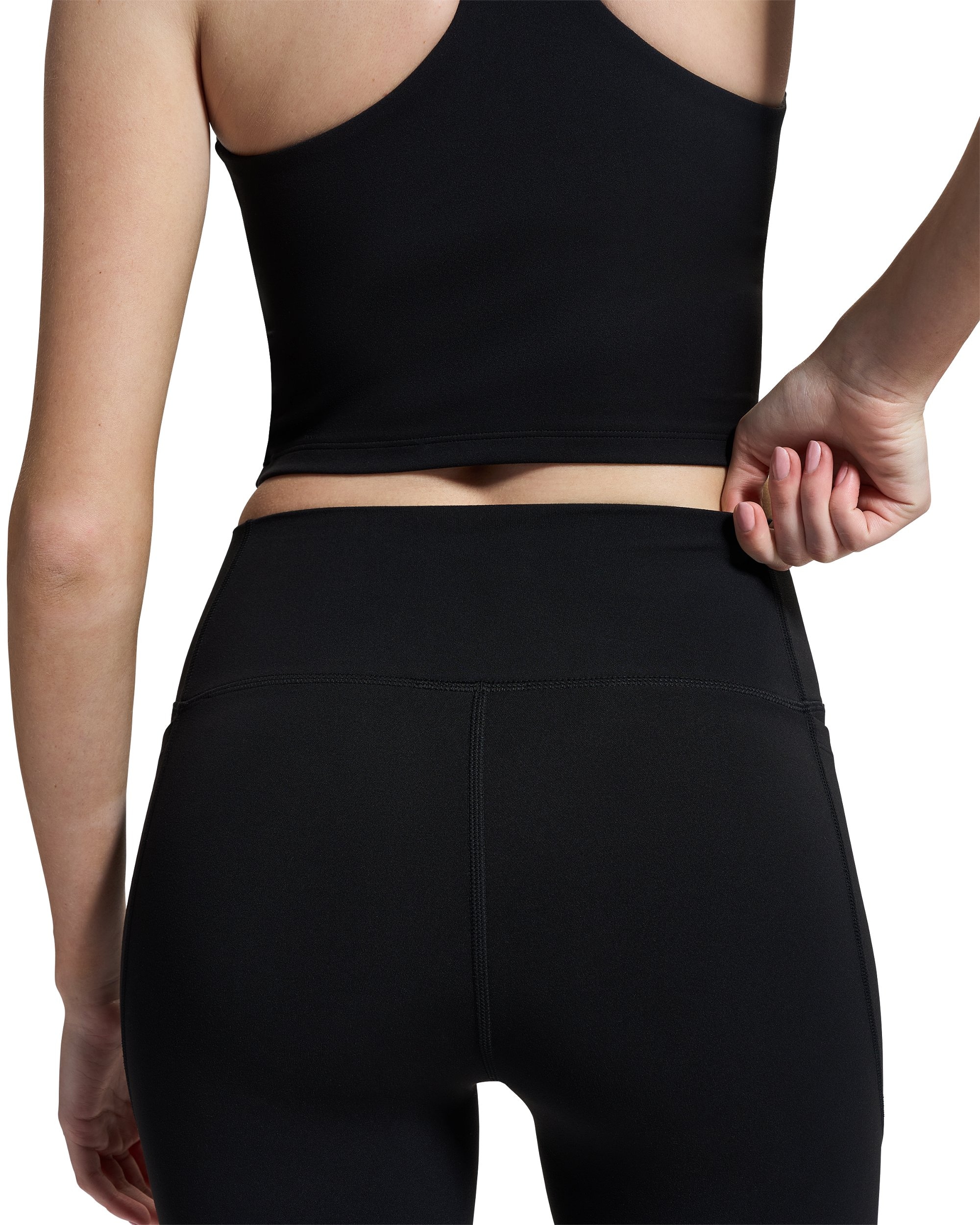 Under Armour® Funktionstights »MOTION LEGGING«  Funktionstights, für bewegungsorientierte Aktivitäten