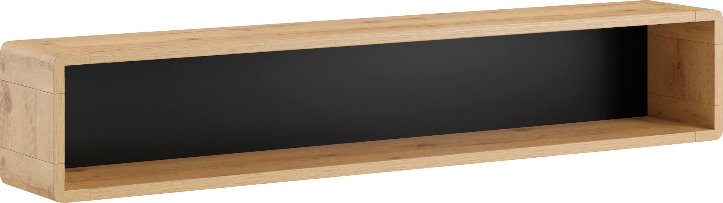 INOSIGN Wandboard »ASTON«