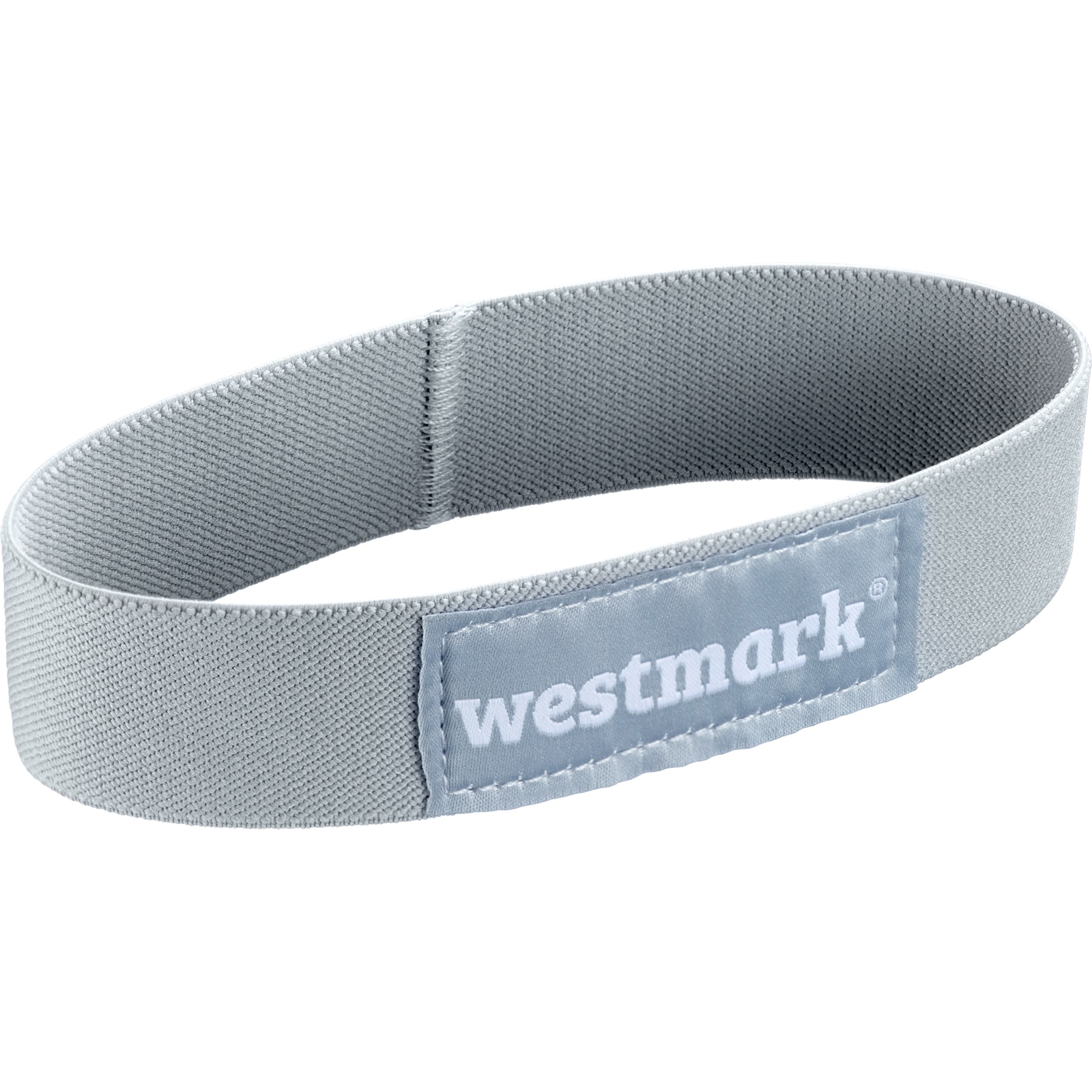 WESTMARK Lunchbox »»Mini«« Made in Germany, 5 Jahre Garantie