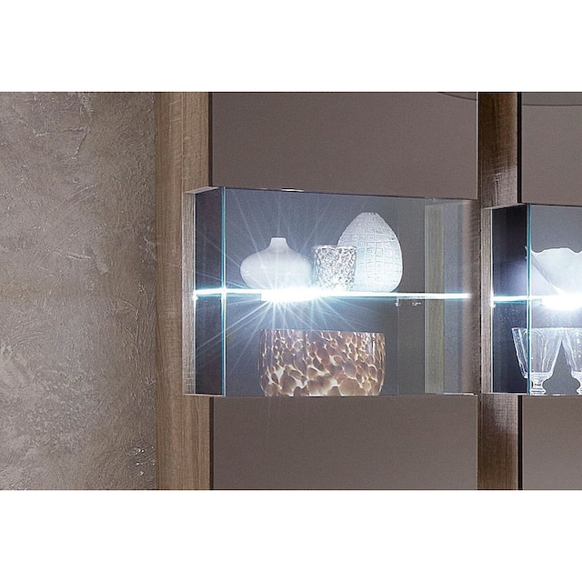 Places of Style LED Glaskantenbeleuchtung online bestellen