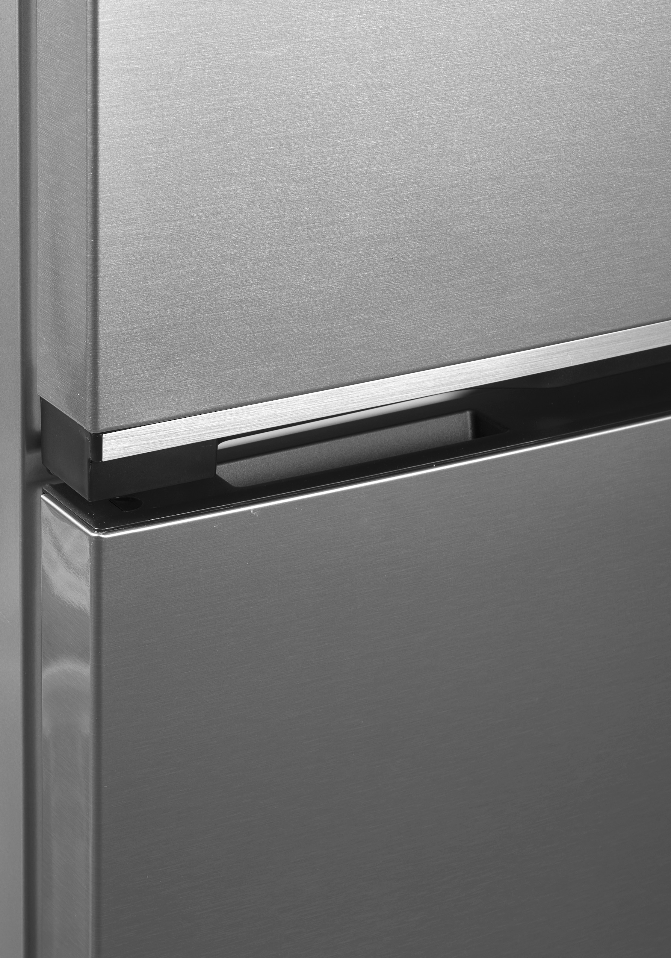 BEKO Kühl-/Gefrierkombination »B5RCNA346HXB« 179,6 cm hoch 59,5 cm breit HarvestFresh™ - längerer Erhalt von Vitaminen