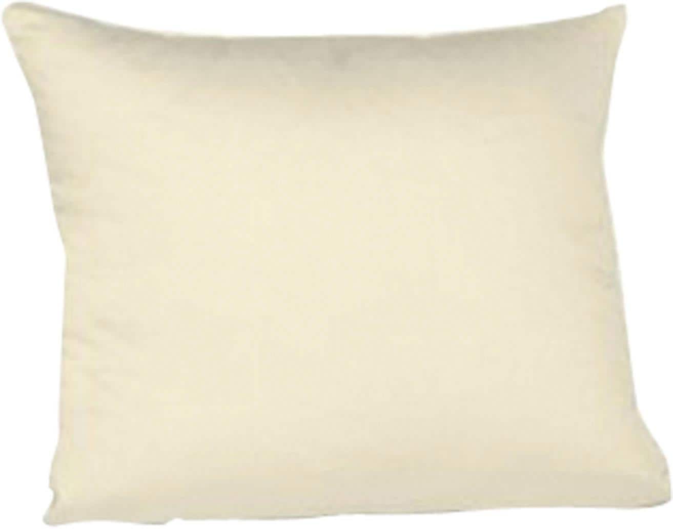 fleuresse »Colours« edler, bügelfreier Interlock-Jersey aus 100% Baumwolle