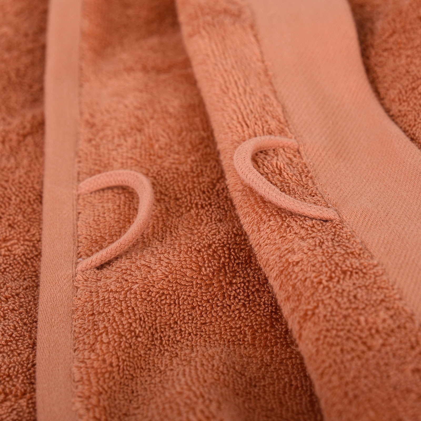 TOM TAILOR HOME Duschtuch »Duschtuch COLOR BATH«, (1 St., Badetuch 75 x 150 cm)