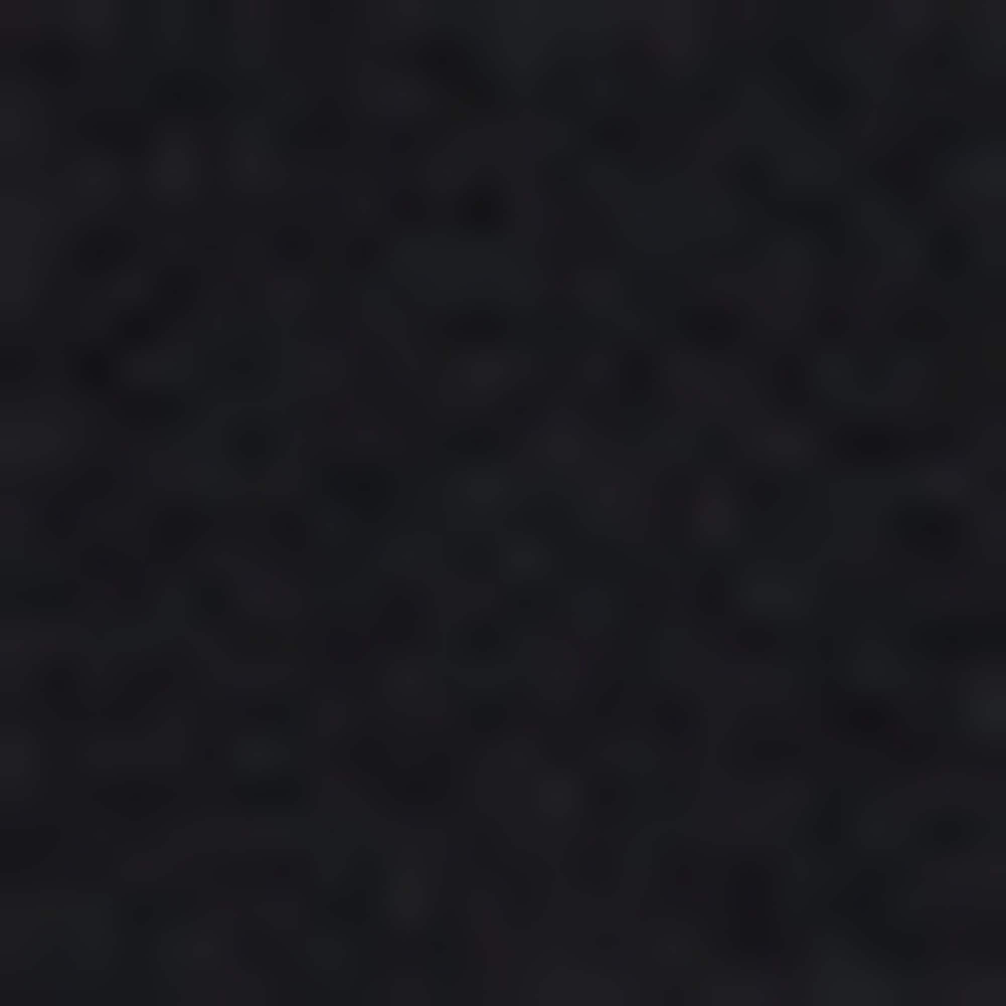 BOSS ORANGE Blouson »Ze cozysolid«