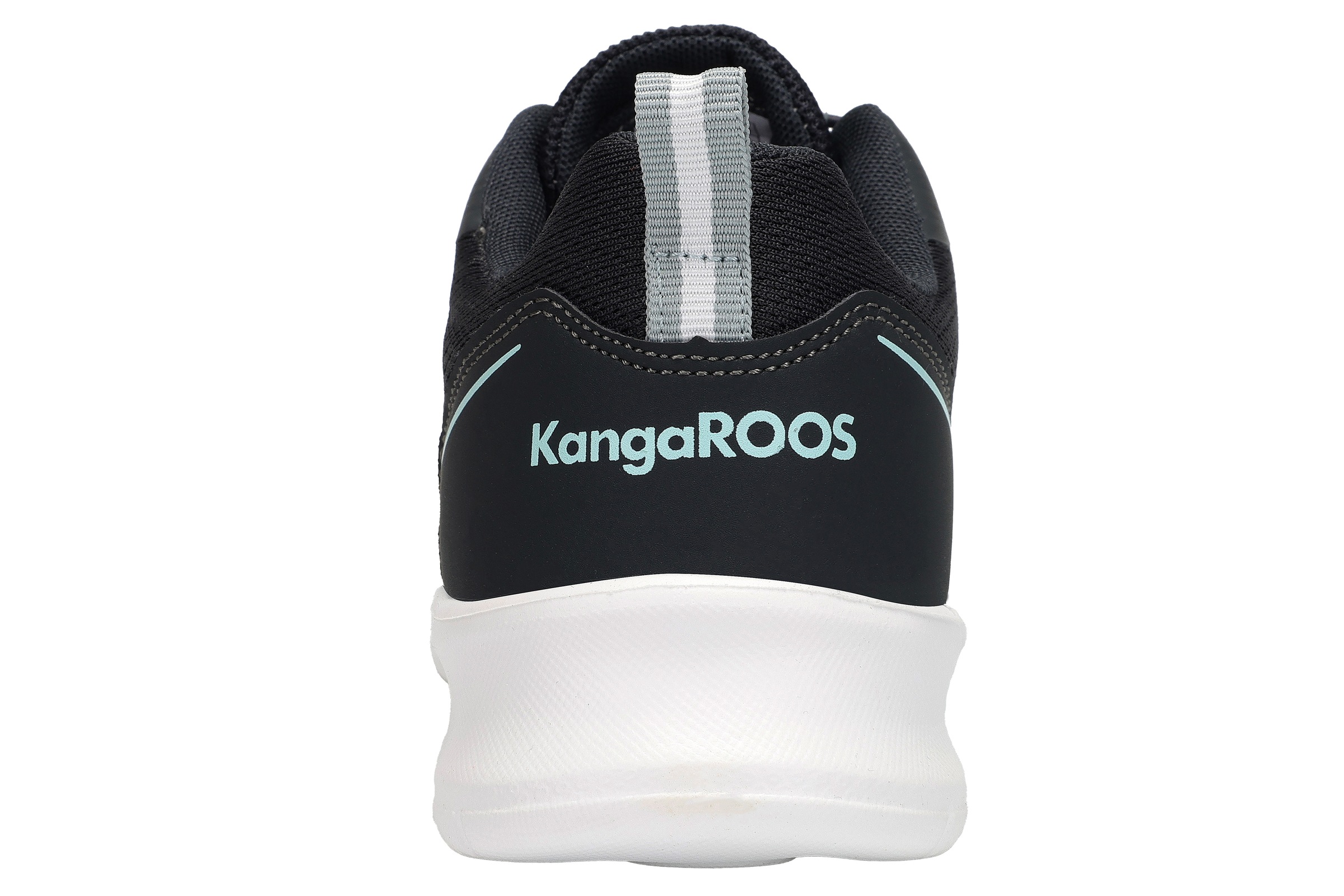 KangaROOS Sneaker »K-NJ STEPPER OS«