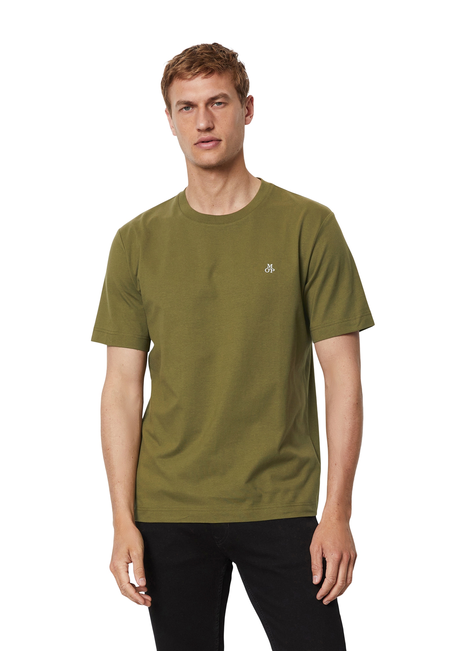 Marc O'Polo T-Shirt