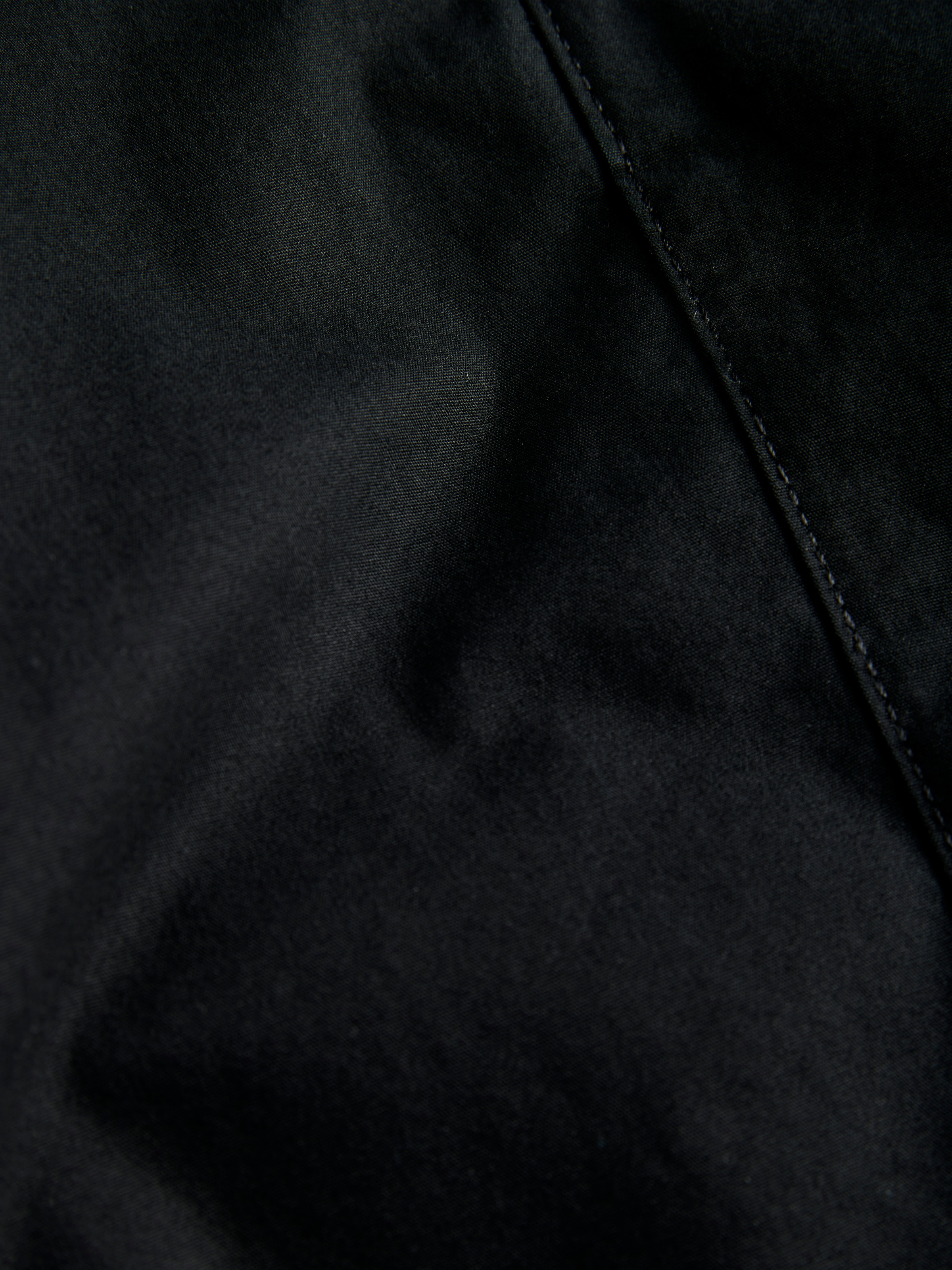 Jack & Jones Jogginghose »JPSTJAIDEN DREW JOGGER SHORTS REG«  mit elastischem Bund