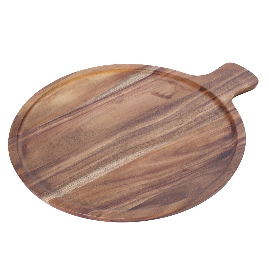 Villeroy & Boch Servierplatte »Antipastiplatte Artesano Original ø 28 cm br günstig online kaufen