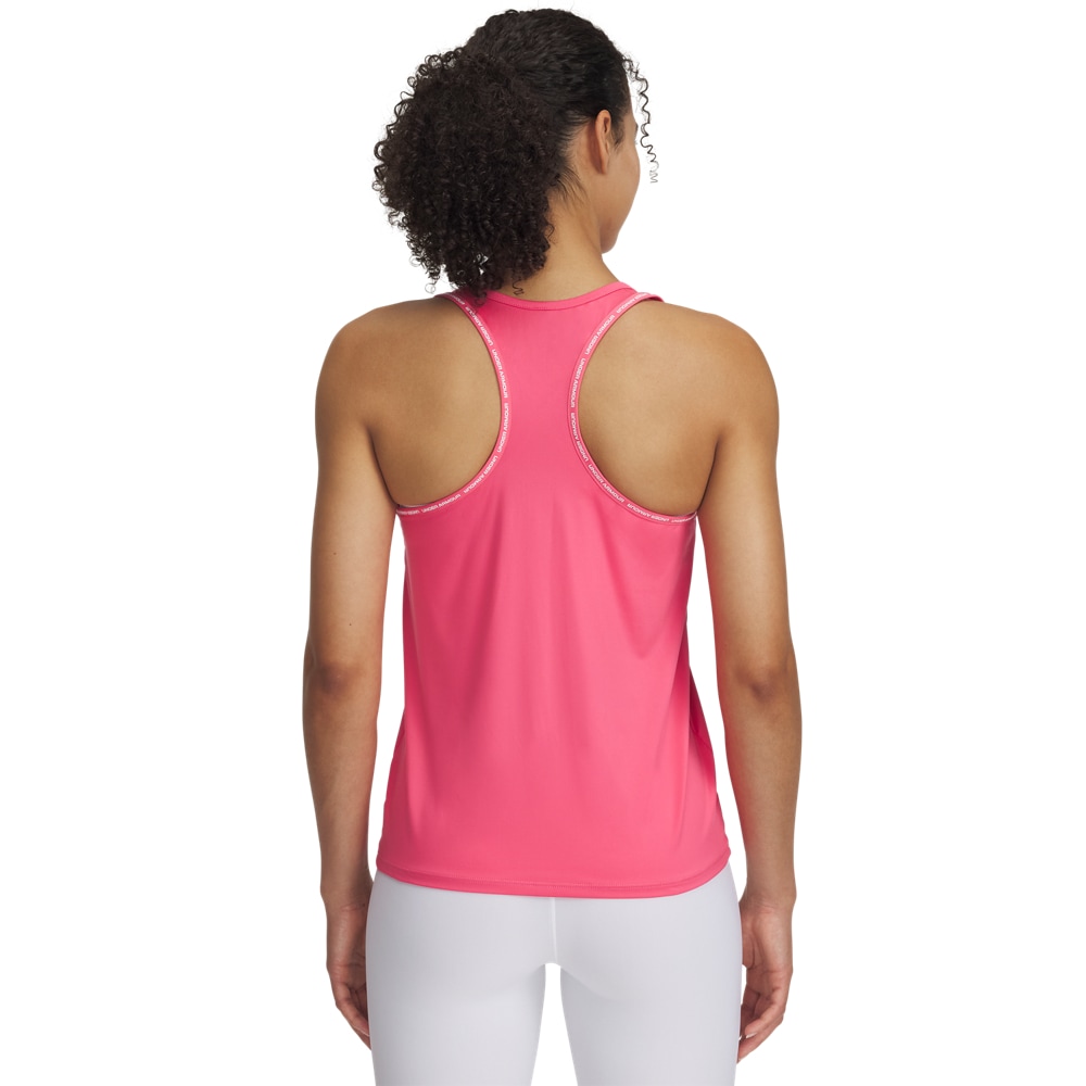 Under Armour® Trainingstop »TECH KNOCKOUT TANK«