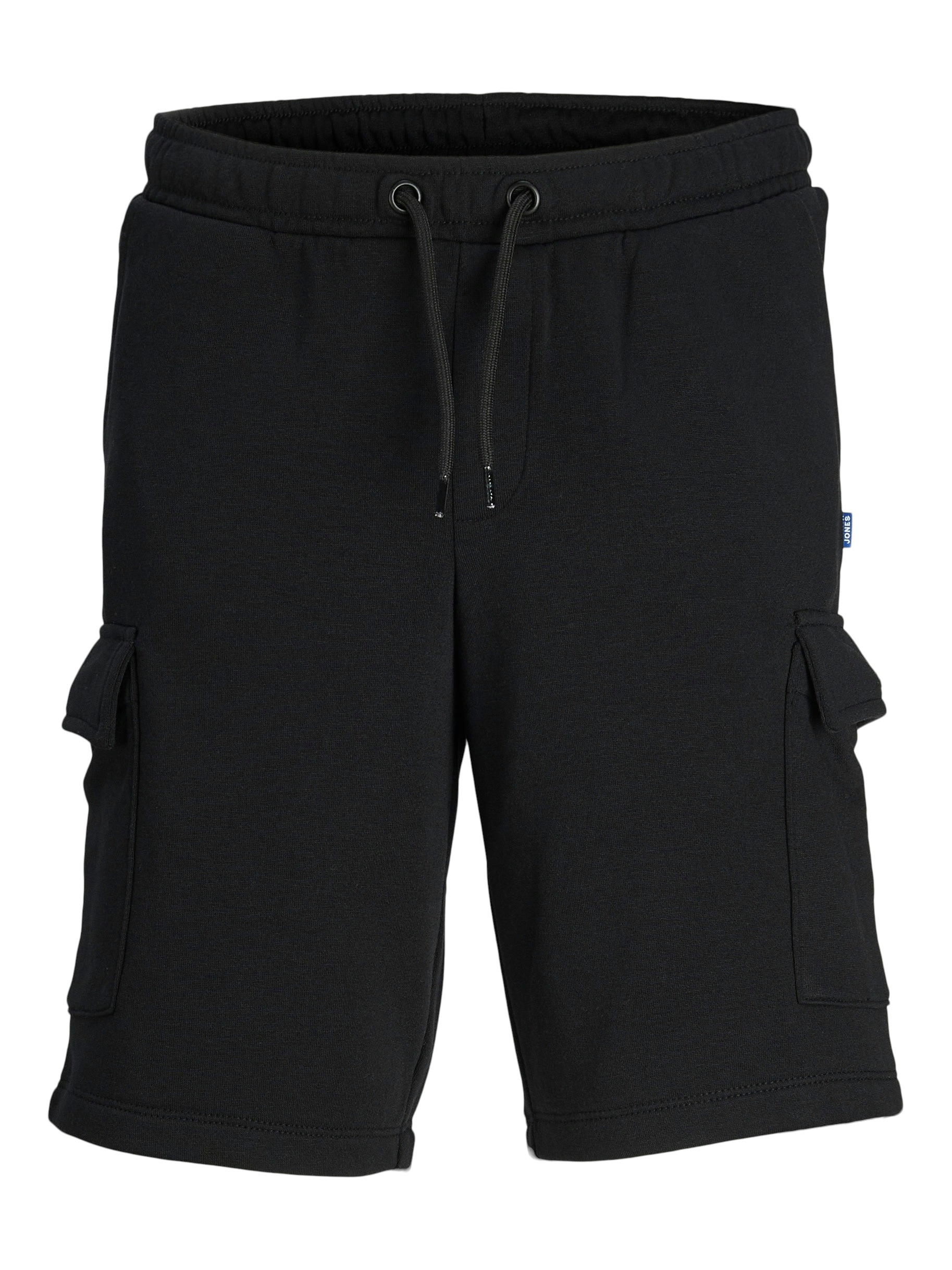 Jack & Jones Junior Cargoshorts »JPSTBRADLEY SWEAT CARGO SHORTS SN JNR«