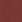 navy-bordeaux navy-bordeaux
