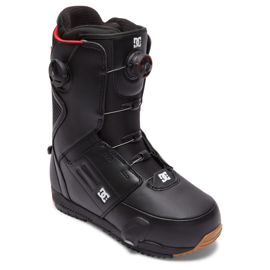 DC Shoes Snowboardboots »Control Step On«