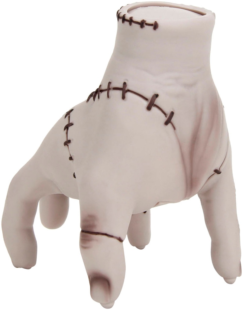 JADA RC-Figur »Wednesday RC Thing«
