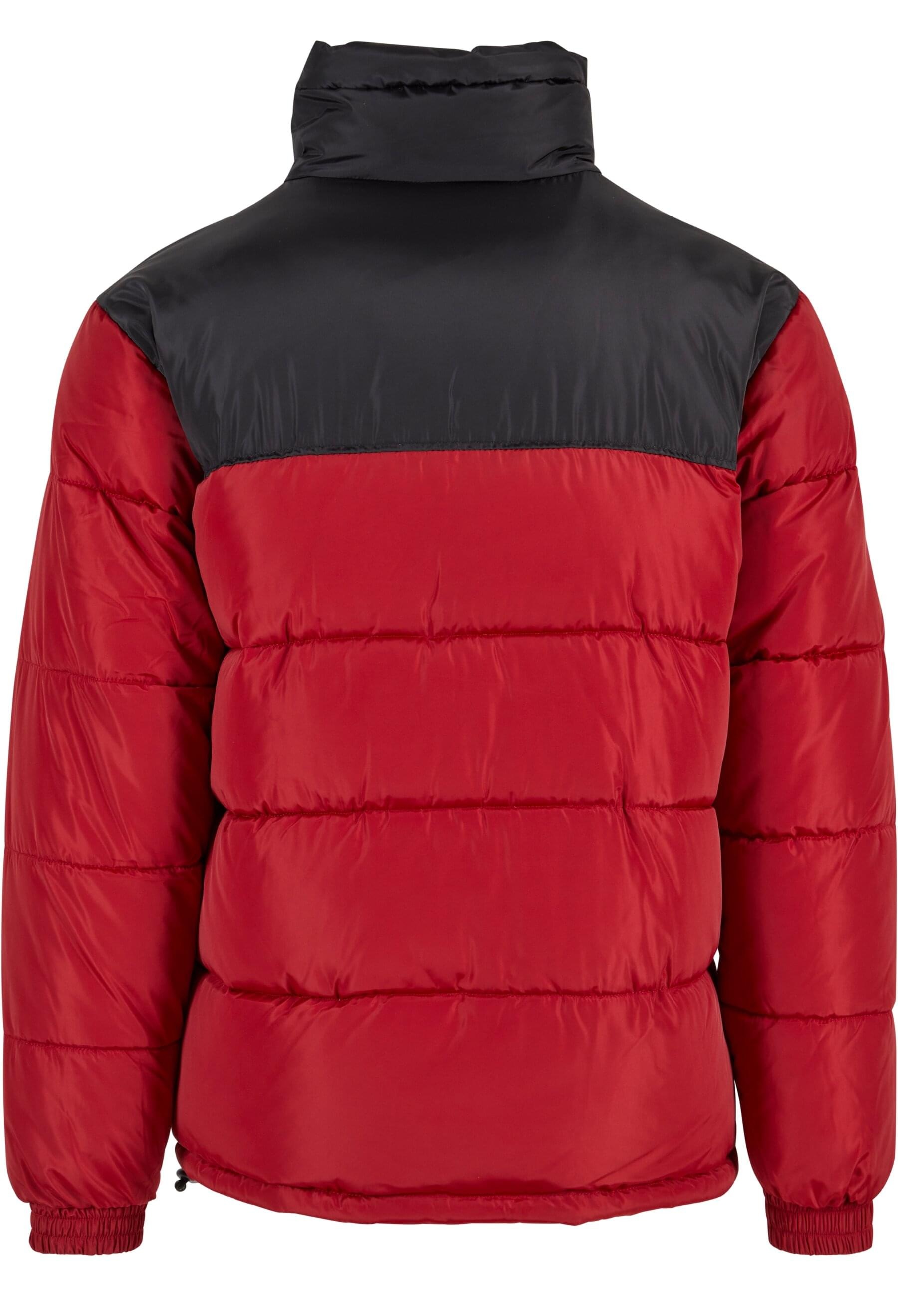 Karl Kani Winterjacke »Karl Kani Herren« 1 Stk. tlg. ohne Kapuze