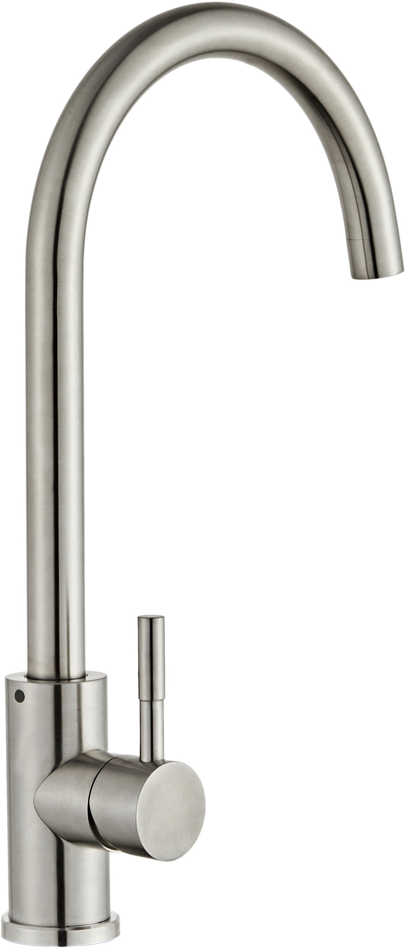 Øresund Küchenarmatur »Sandrohr« in verschiedenen Farben