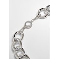 URBAN CLASSICS Sonnenbrille »Urban Classics Accessories Flashy Chain Necklace«