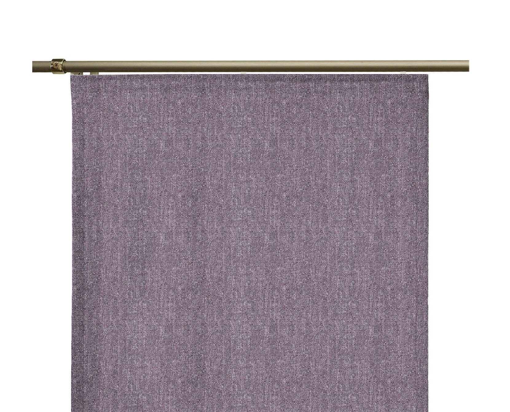Wirth Schiebegardine »Torbole«, (1 St.)