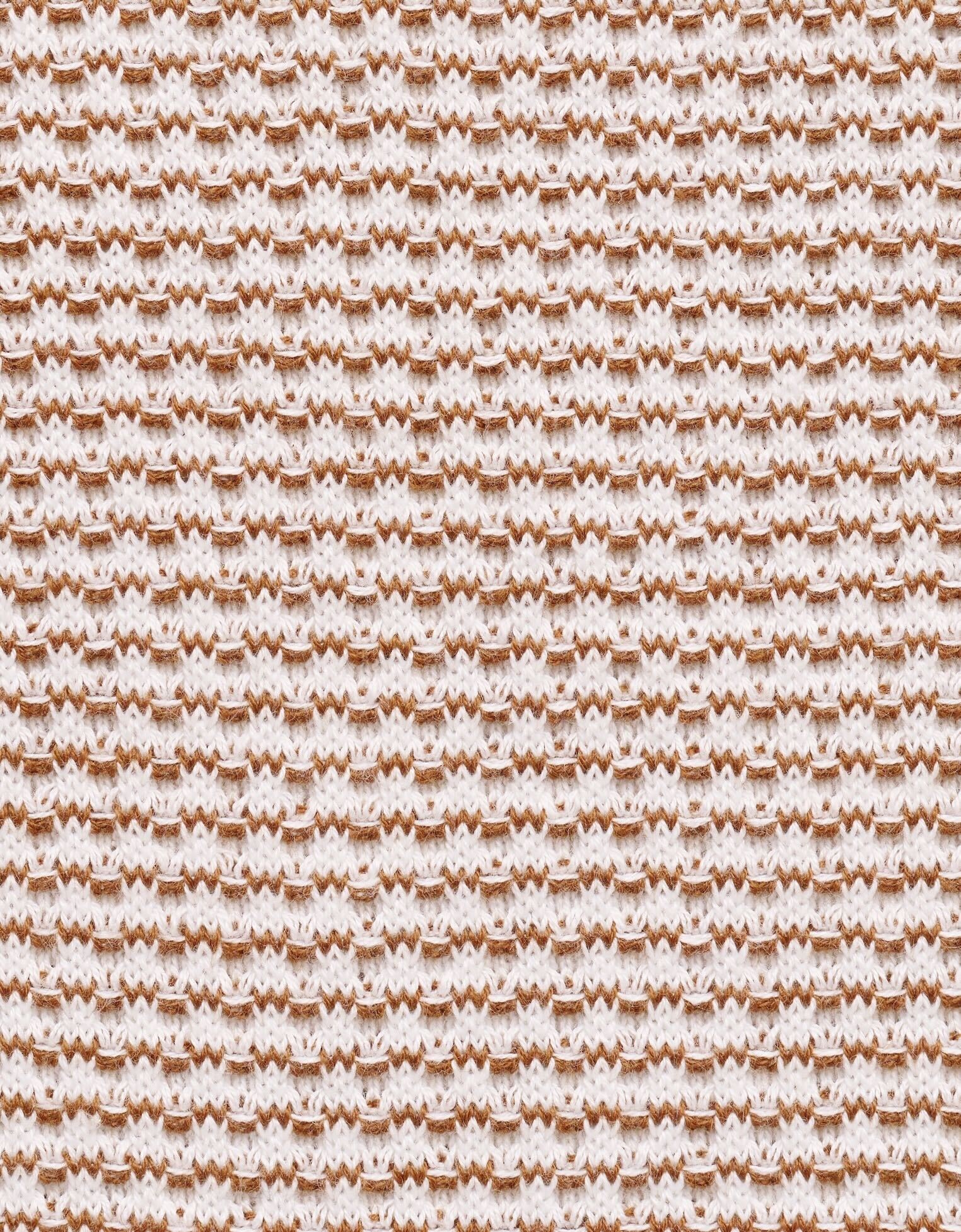 bugatti Rundhalspullover »Regular Fit« aus reiner Baumwolle