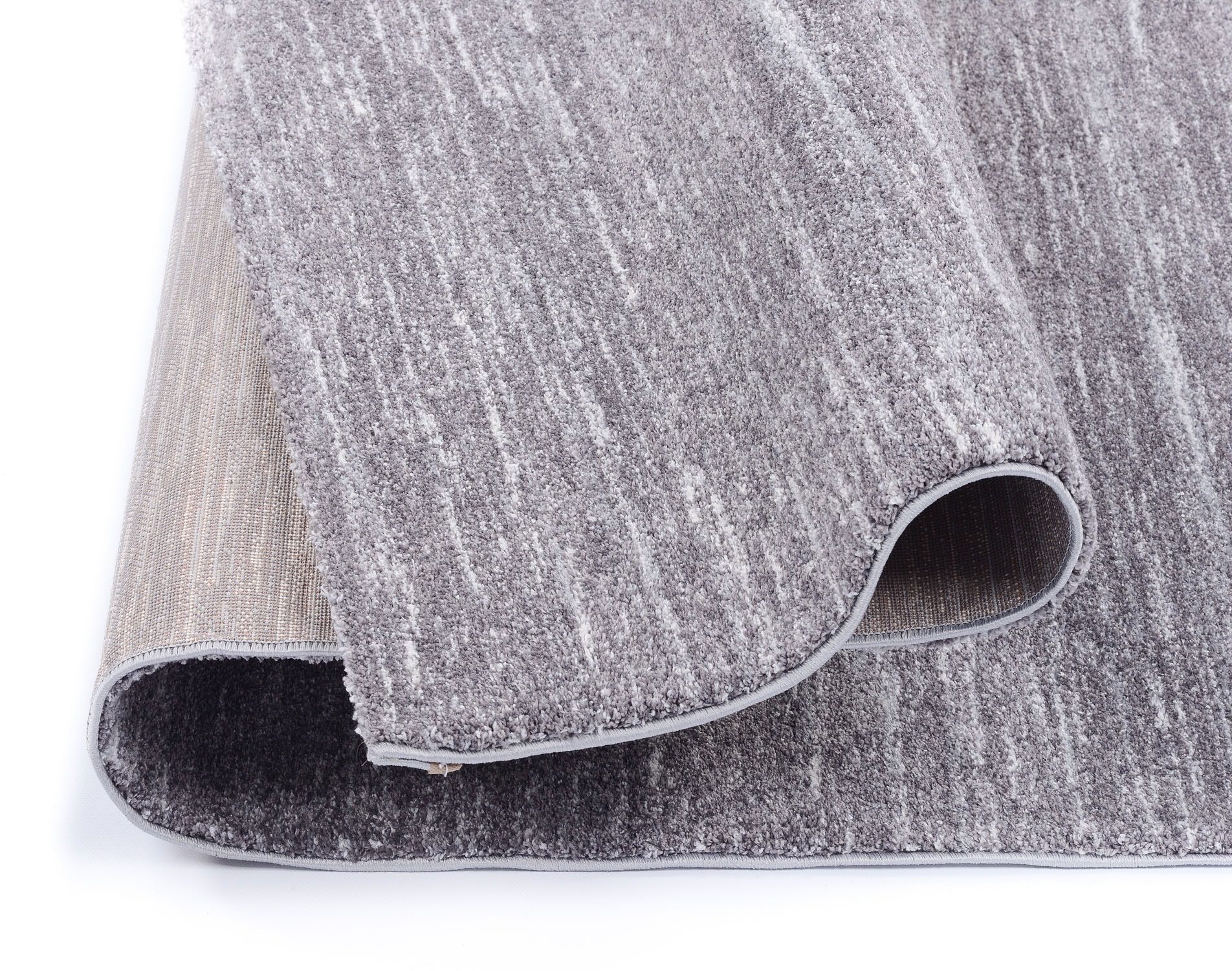 OCI DIE TEPPICHMARKE Teppich »Sofi Lori«, rechteckig, 12 mm Höhe, Wohnzimmer