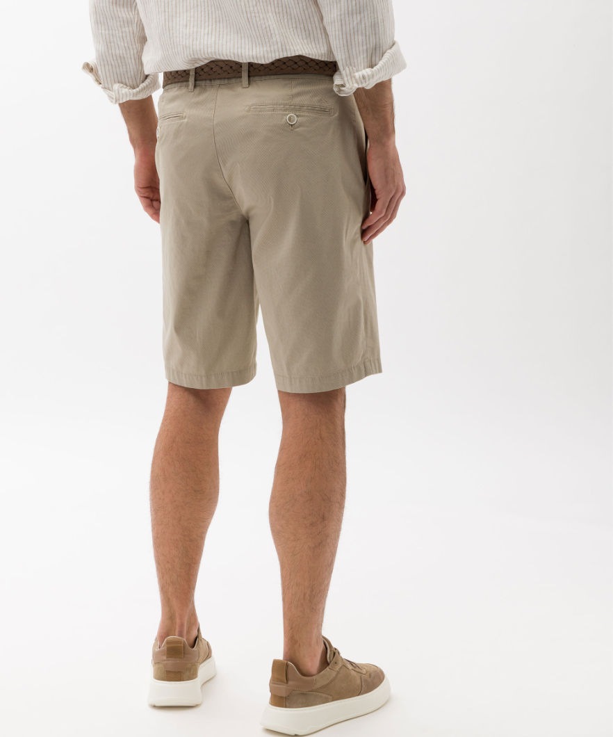 5. Bild von Brax Bermudas »Style BOZEN«