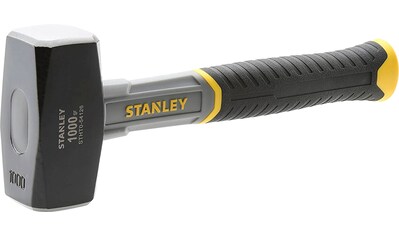 STANLEY Hammer »STHT0-54126« kaufen